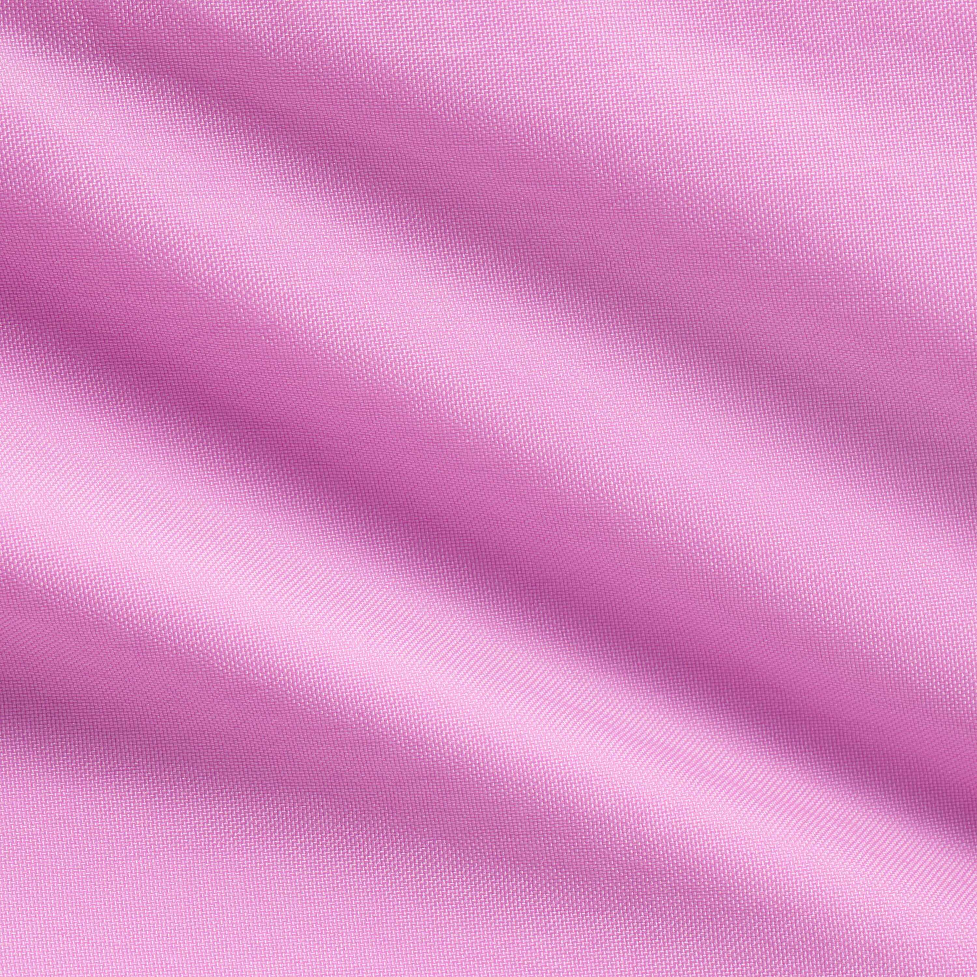 NIKE, Crescent Cross-body Bag (4l) Aura