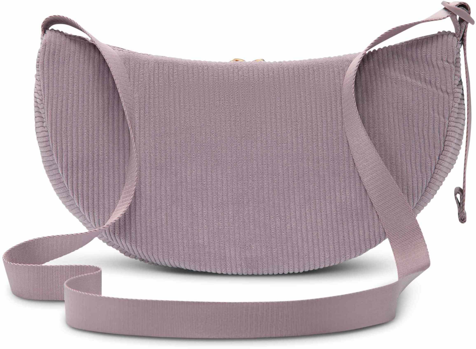 NIKE, Crescent Cross-body Bag (4l) Aura