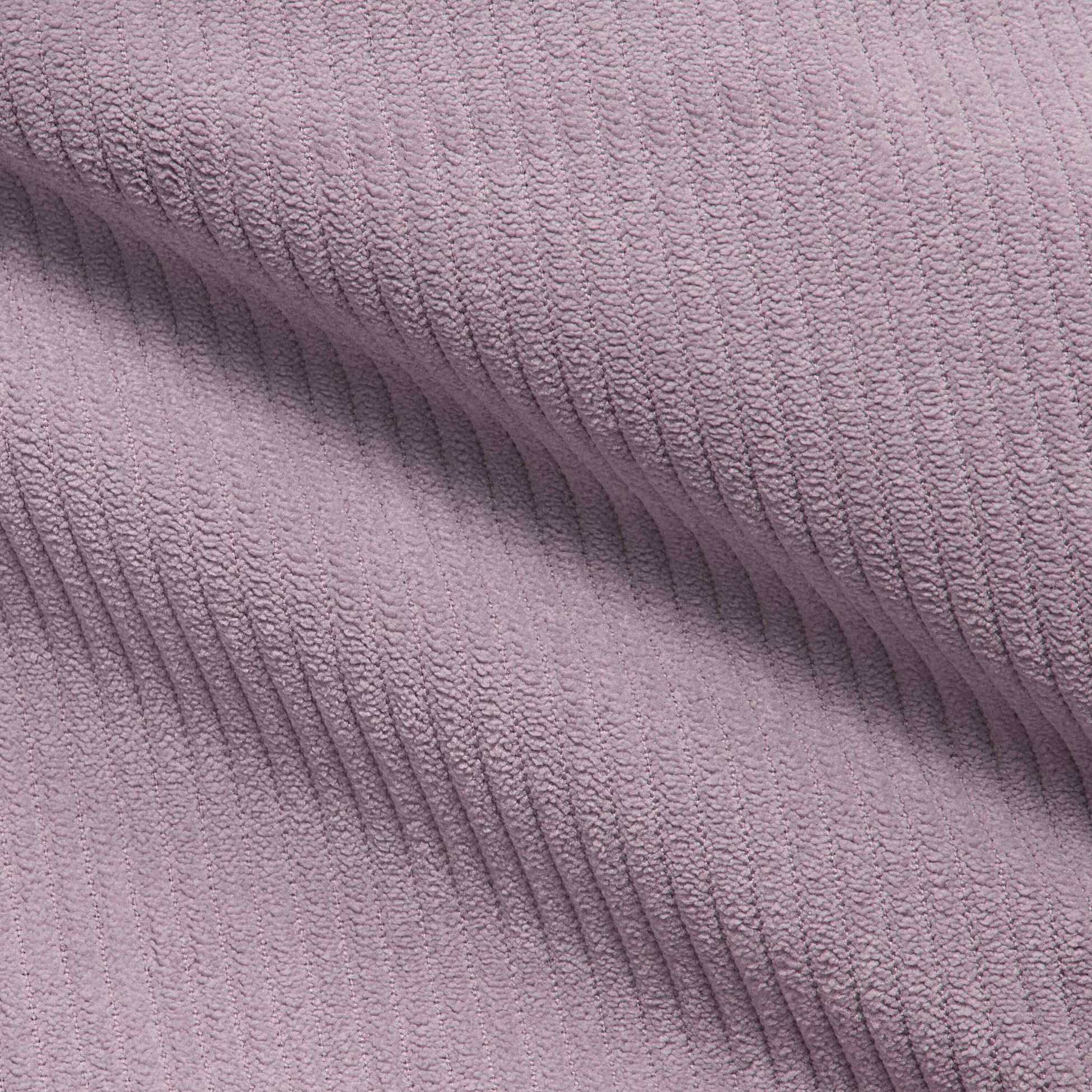 NIKE, Crescent Cross-body Bag (4l) Aura