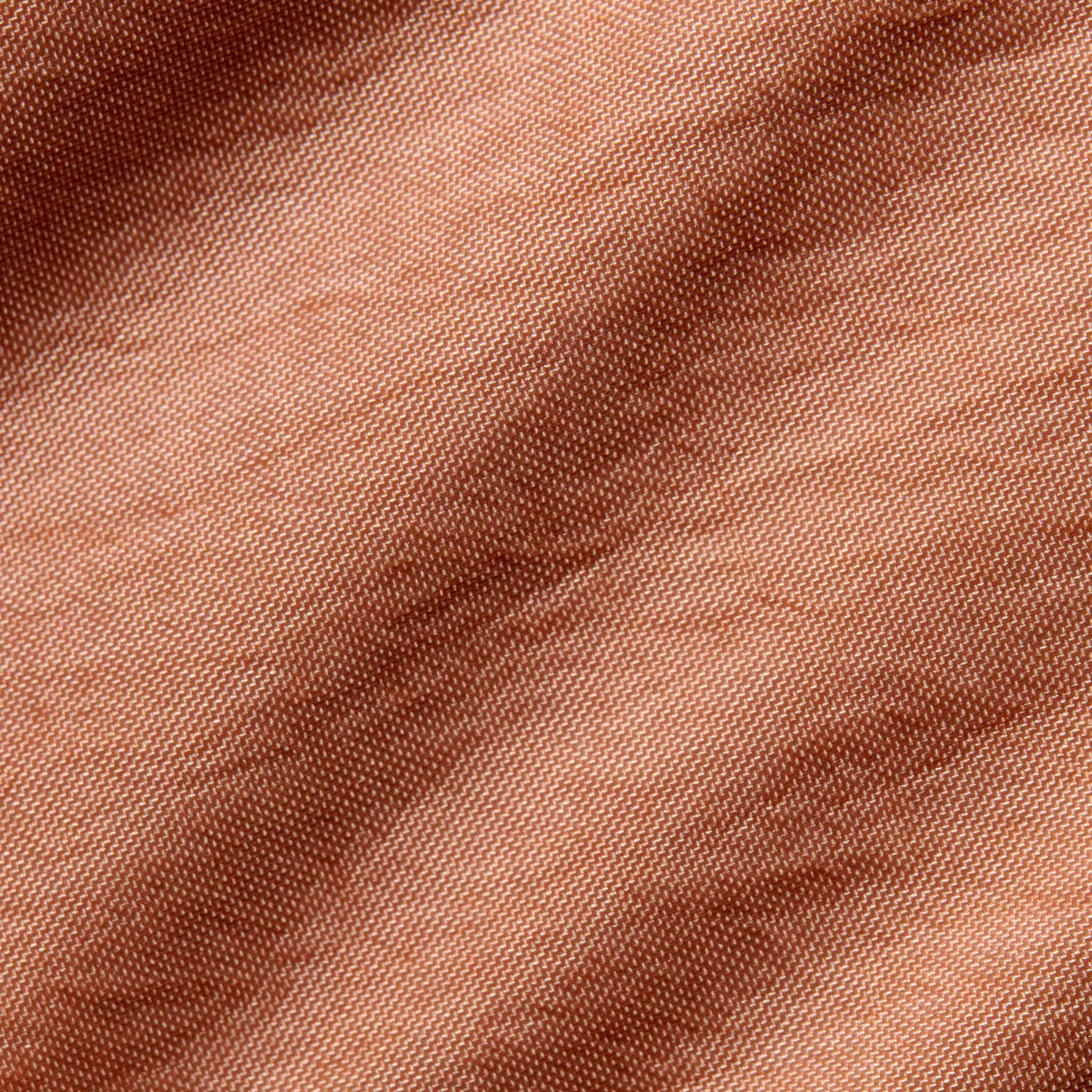 NIKE, Crescent Cross-body Bag (4l) Aura