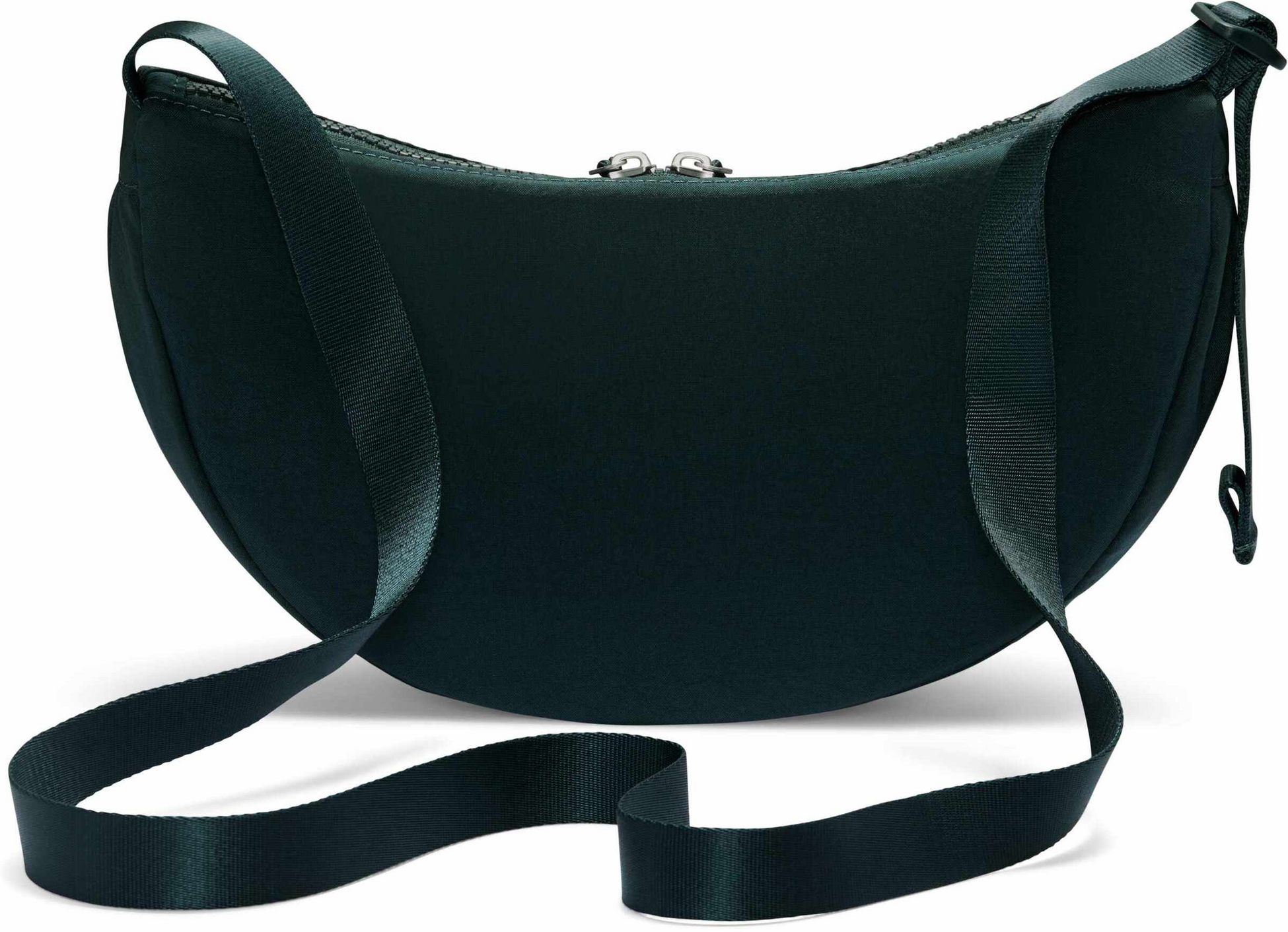 NIKE, Crescent Cross-body Bag (4l) Aura