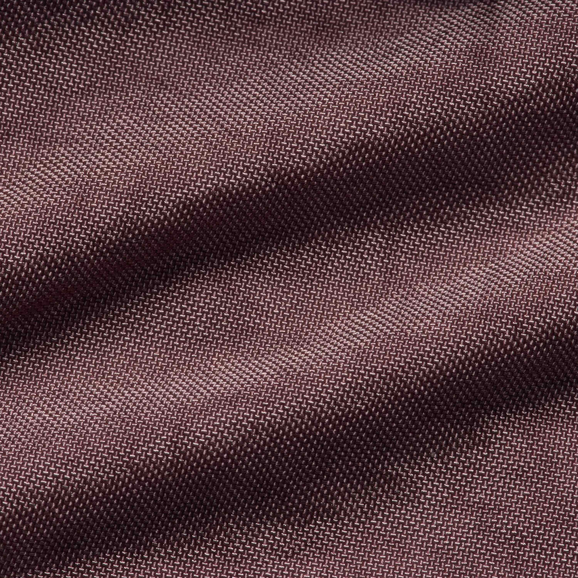 NIKE, Crescent Cross-body Bag (4l) Aura