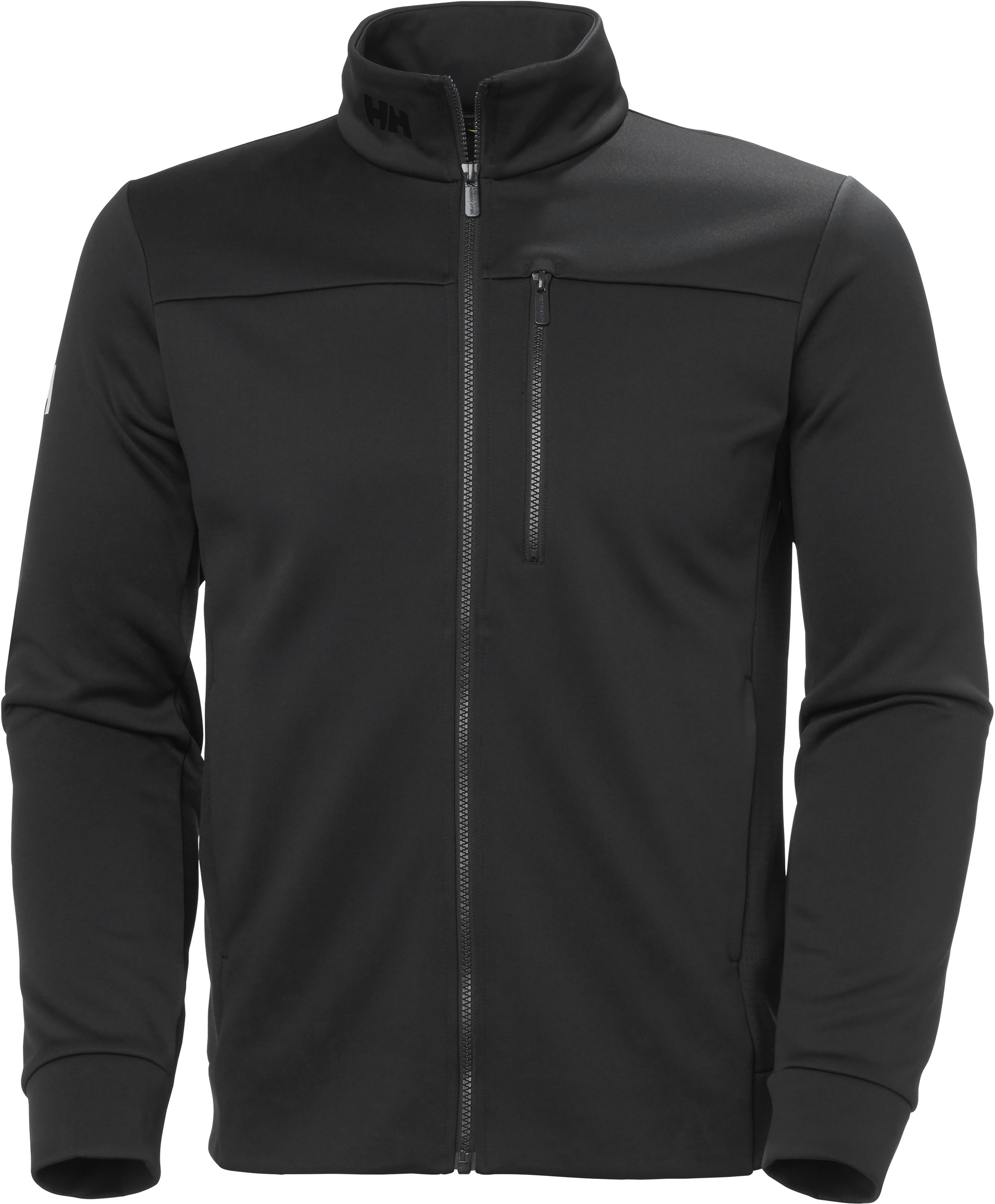 HELLY HANSEN, Crew Fleece Jacket
