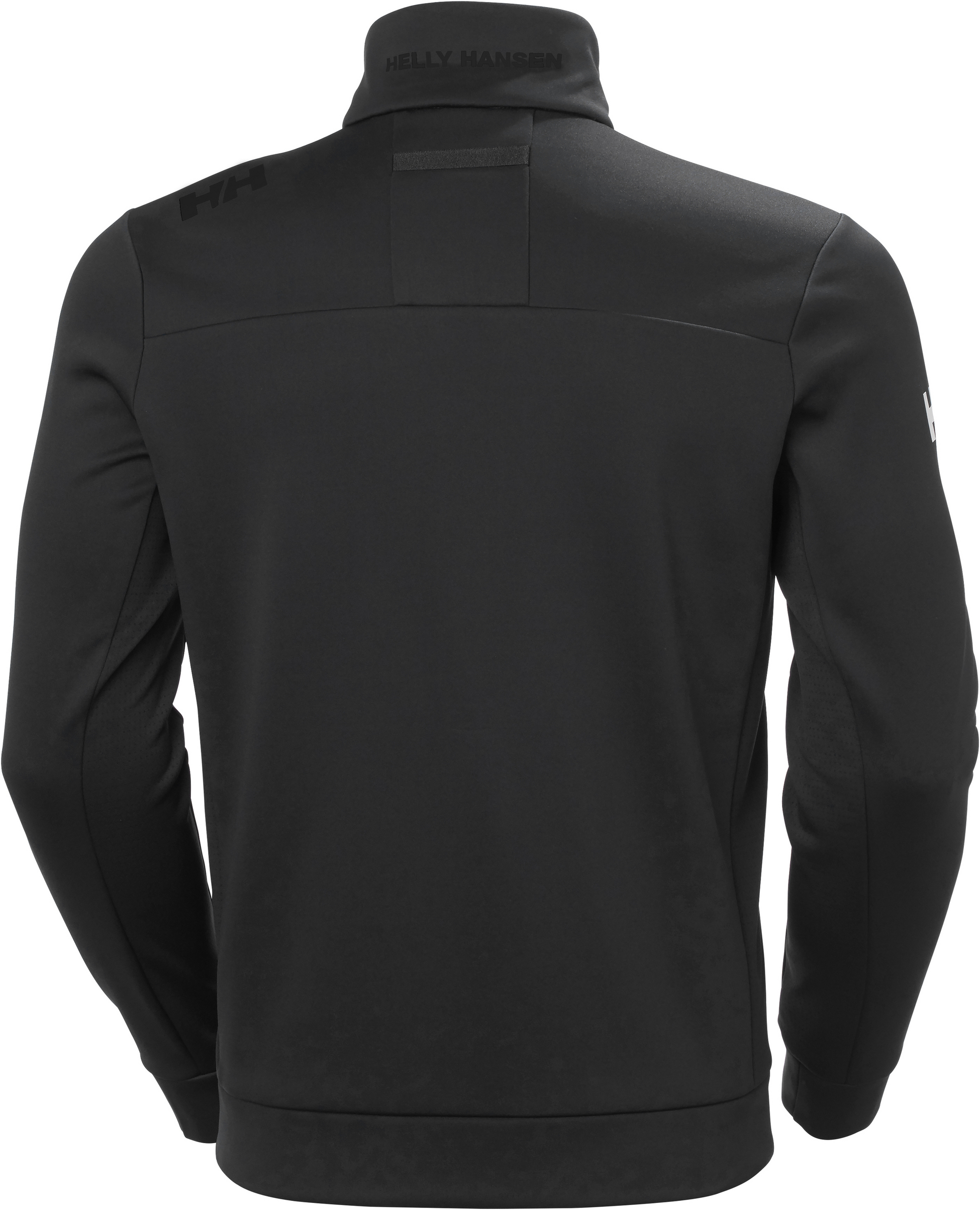 HELLY HANSEN, Crew Fleece Jacket