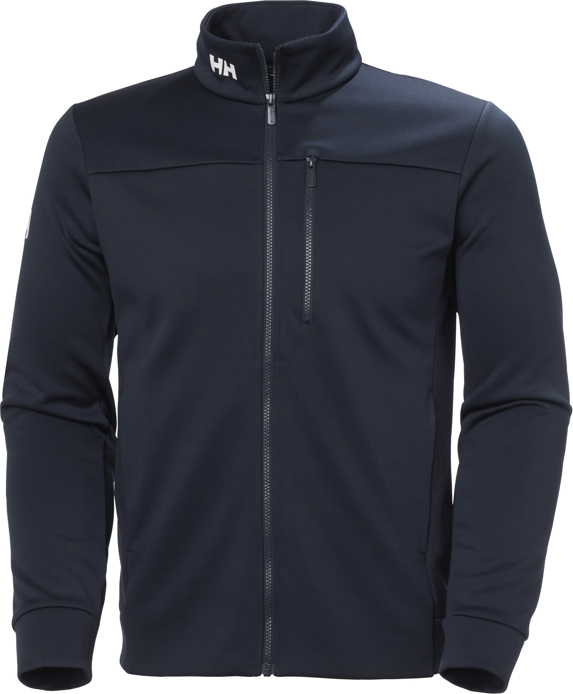 HELLY HANSEN, Crew Fleece Jacket