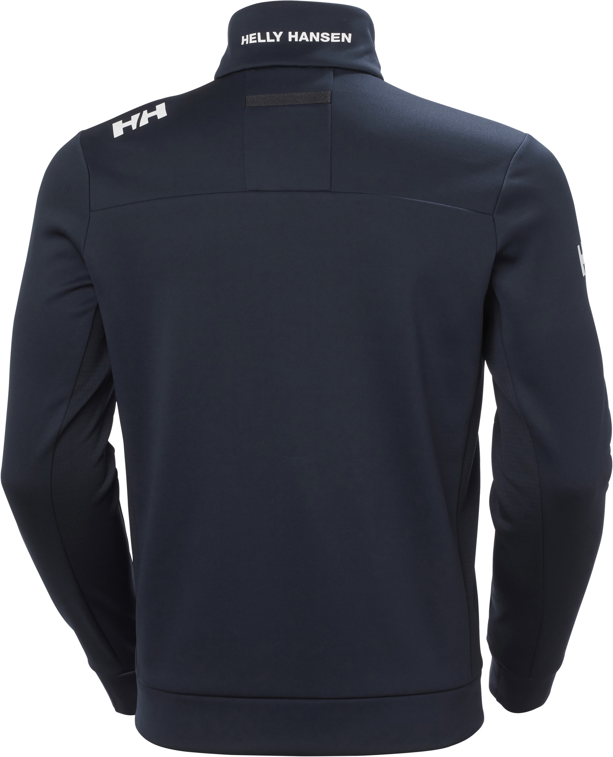 HELLY HANSEN, Crew Fleece Jacket