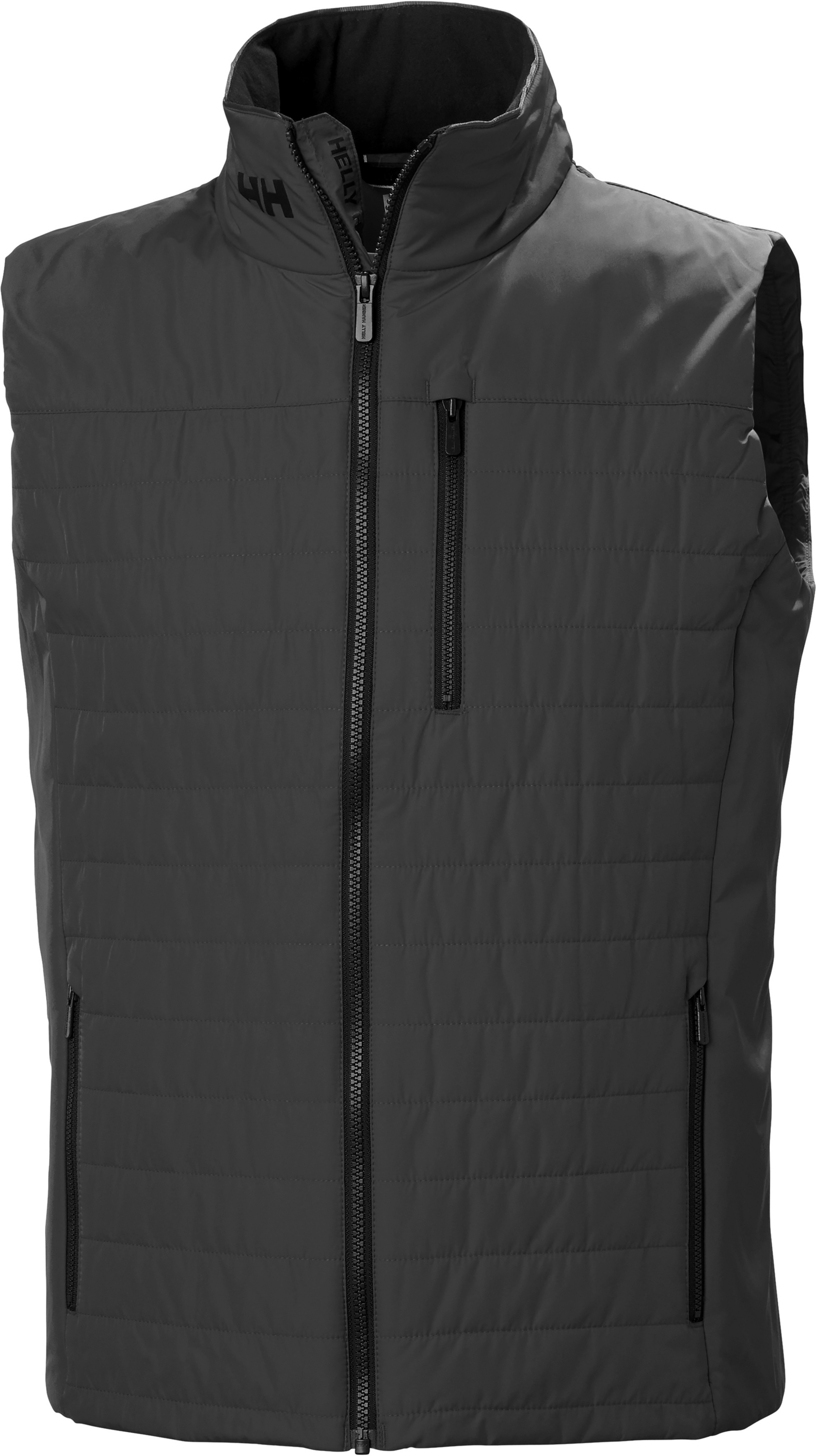 HELLY HANSEN, Crew Insulator Vest 2.0