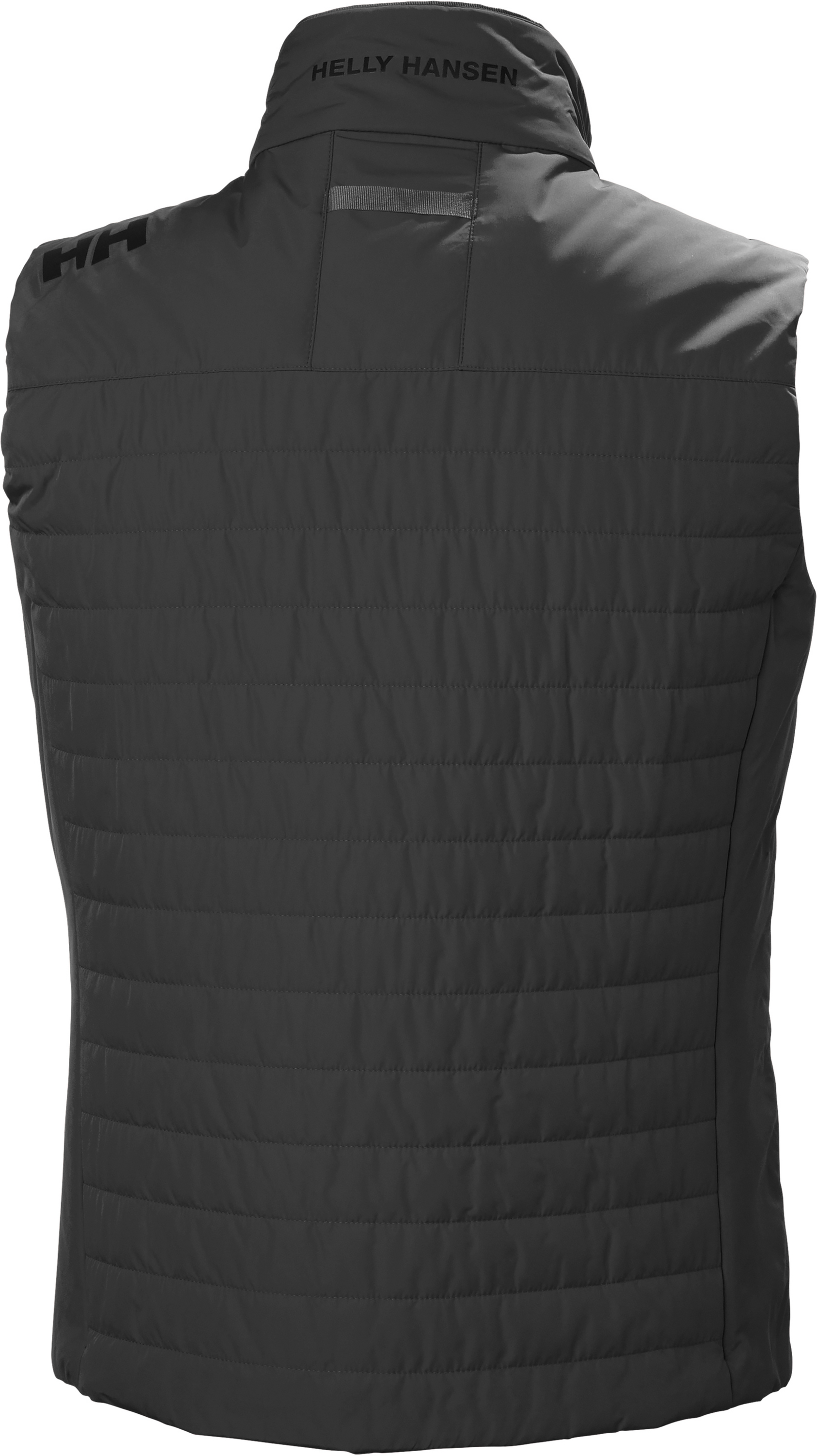HELLY HANSEN, Crew Insulator Vest 2.0