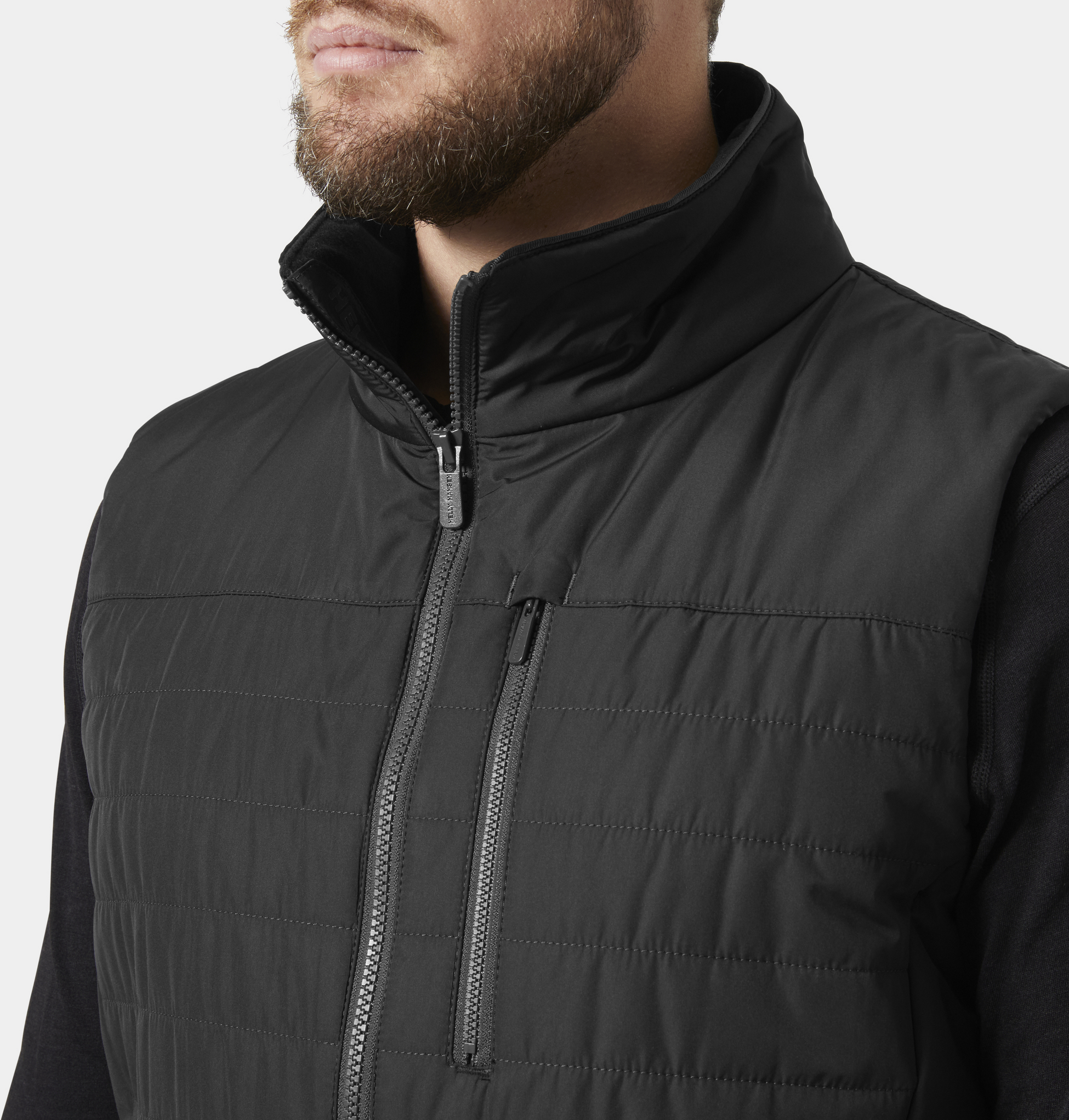 HELLY HANSEN, Crew Insulator Vest 2.0