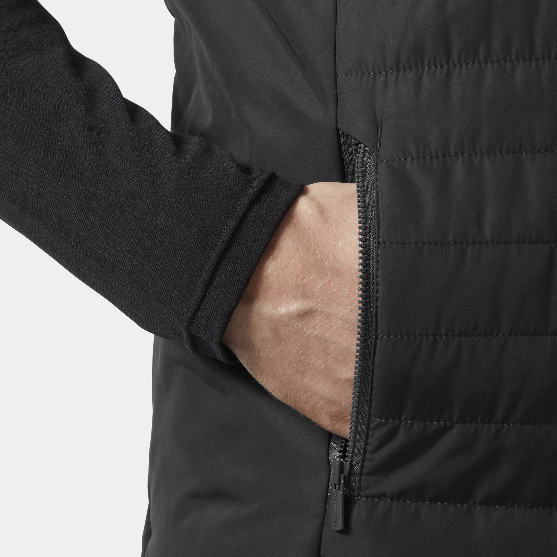 HELLY HANSEN, Crew Insulator Vest 2.0