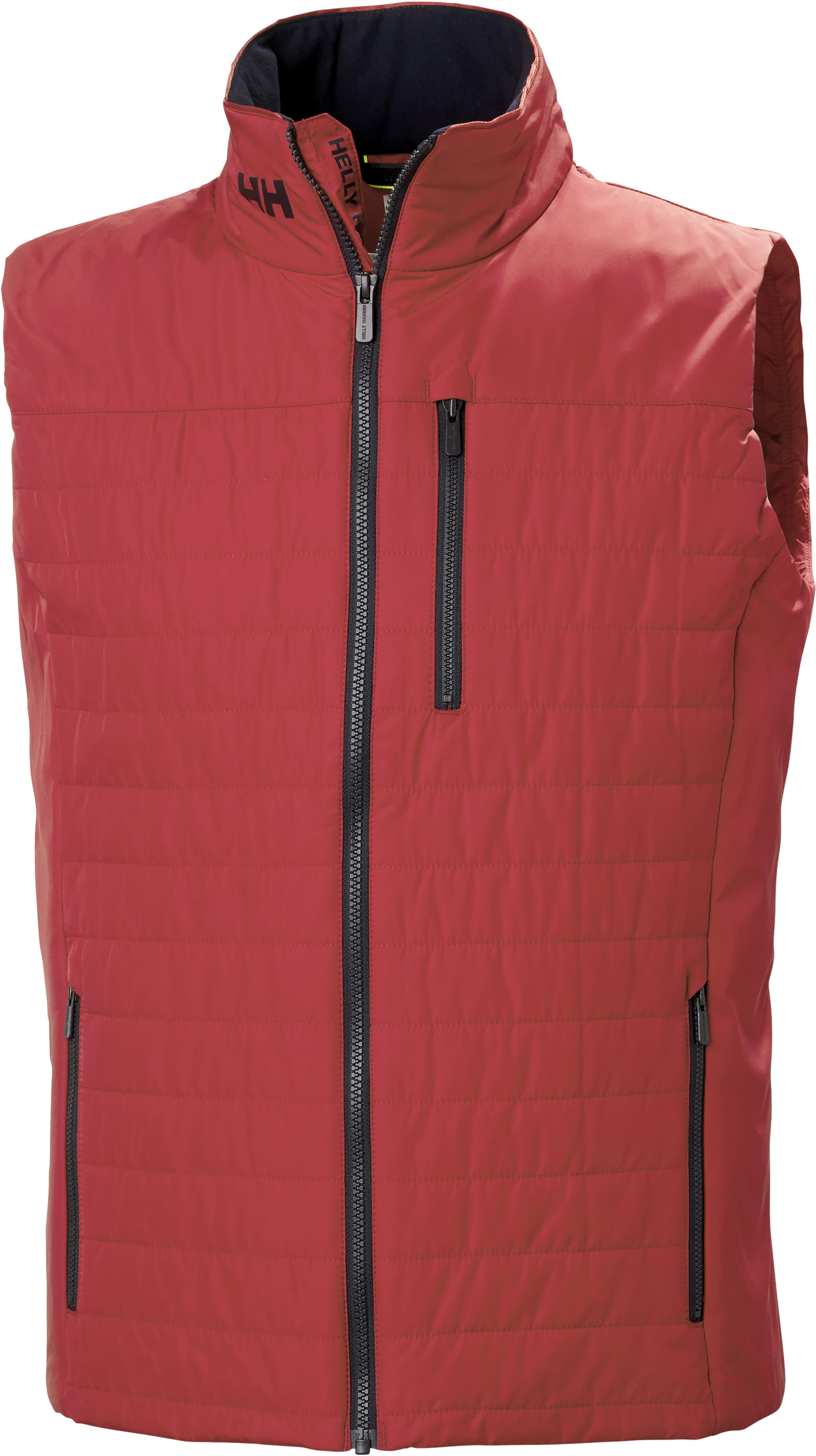 HELLY HANSEN, Crew Insulator Vest 2.0