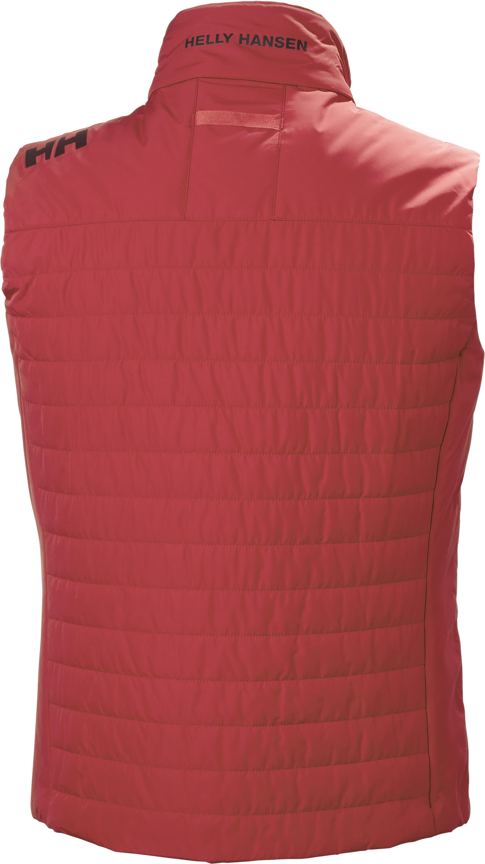 HELLY HANSEN, Crew Insulator Vest 2.0