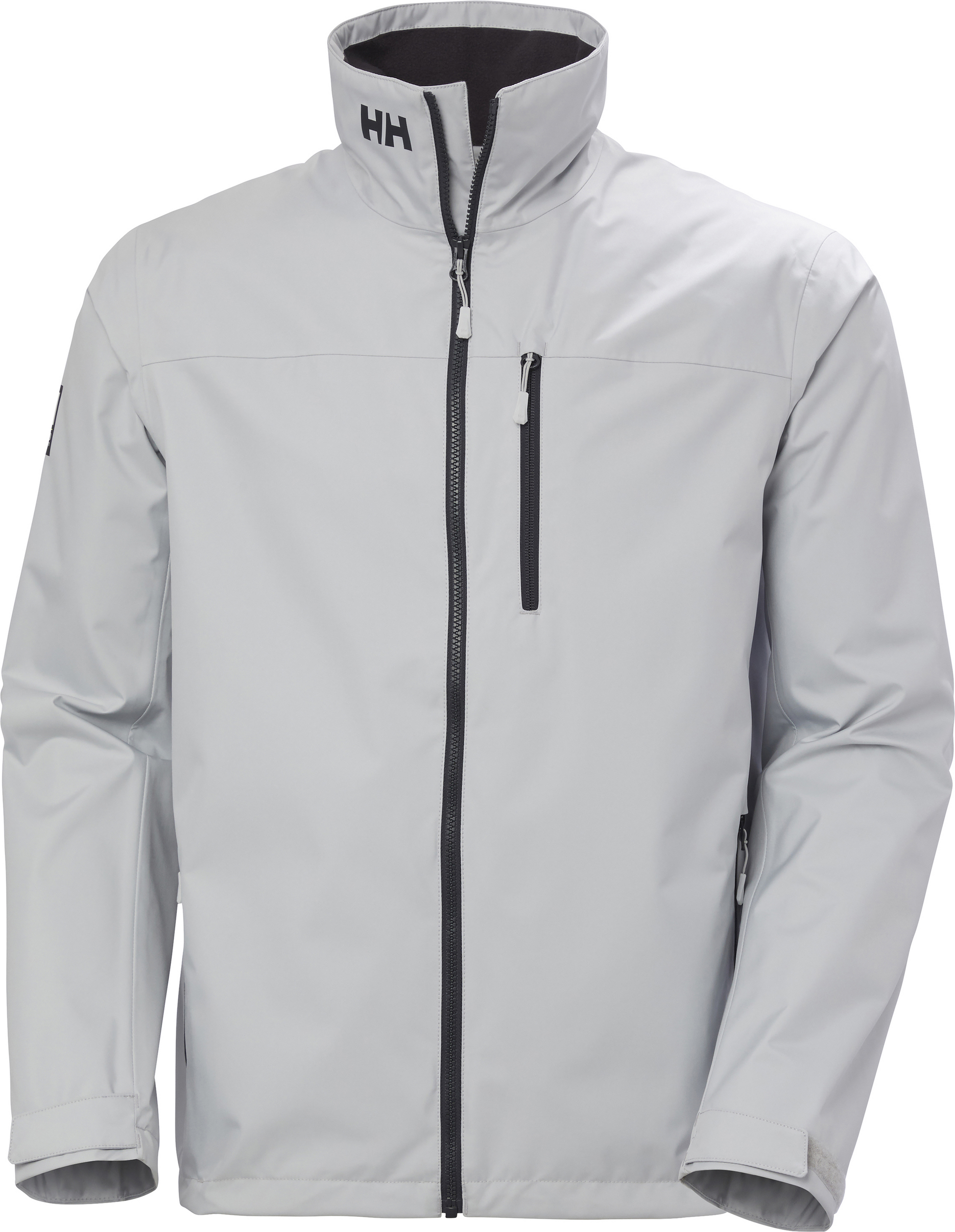 HELLY HANSEN, Crew Jacket 2.0