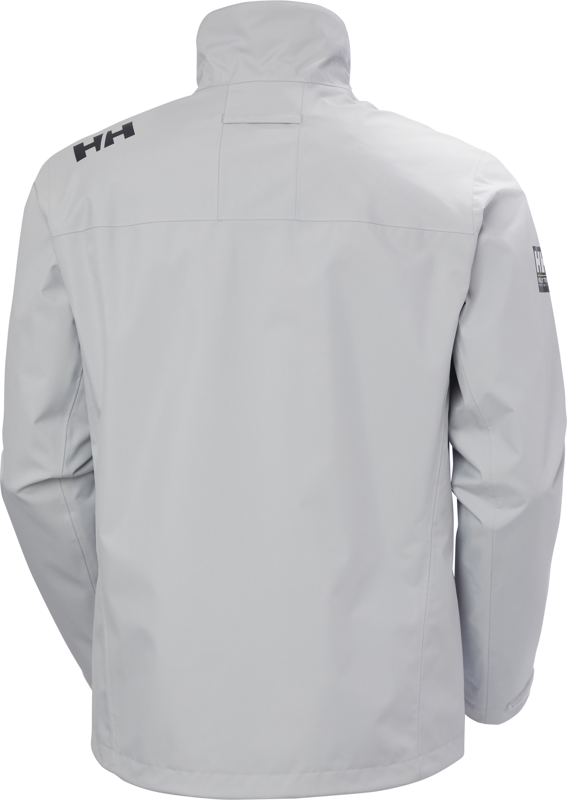 HELLY HANSEN, Crew Jacket 2.0