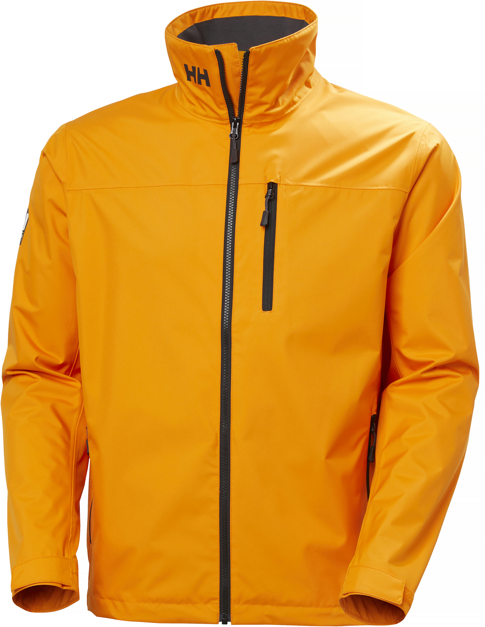 HELLY HANSEN, Crew Jacket 2.0