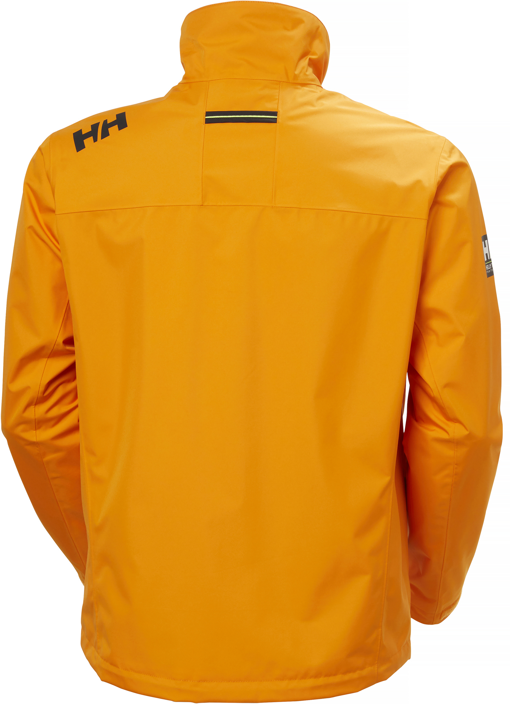 HELLY HANSEN, Crew Jacket 2.0