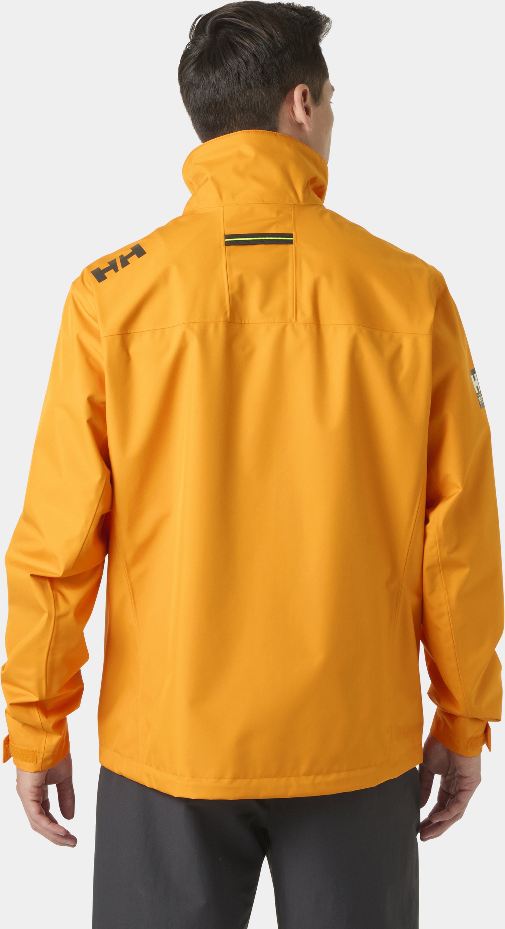 HELLY HANSEN, Crew Jacket 2.0
