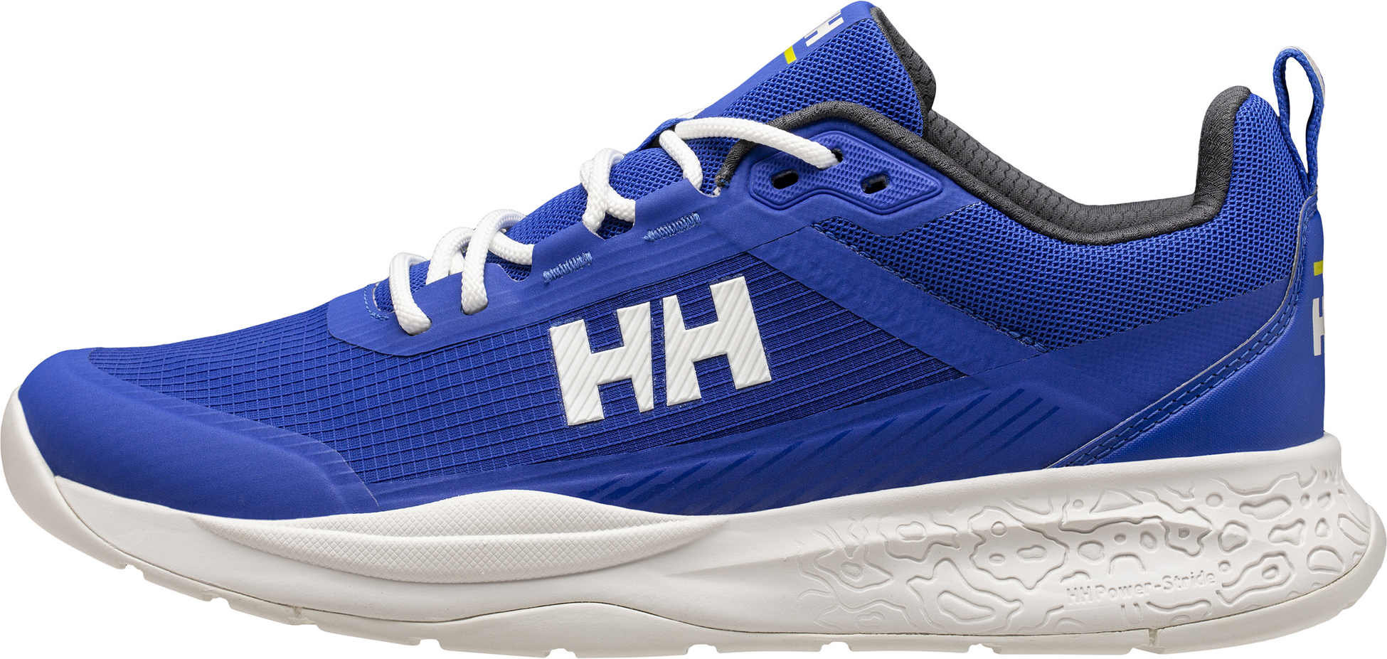 HELLY HANSEN, Crew Low