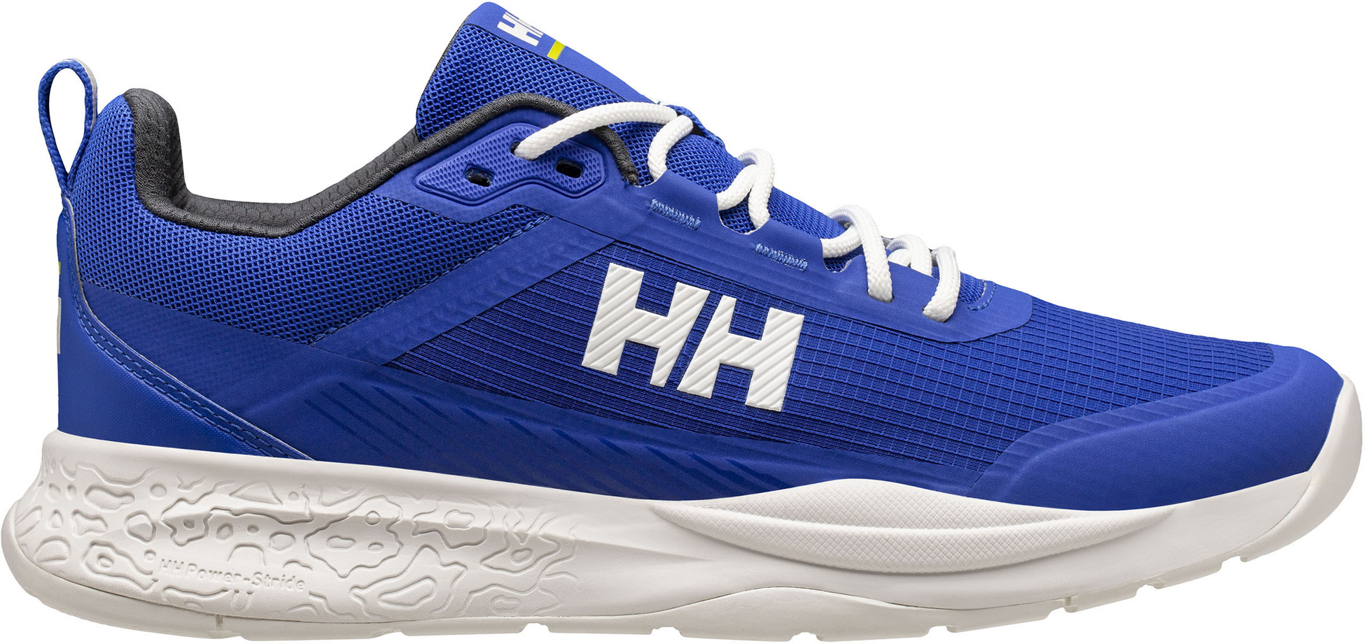 HELLY HANSEN, Crew Low