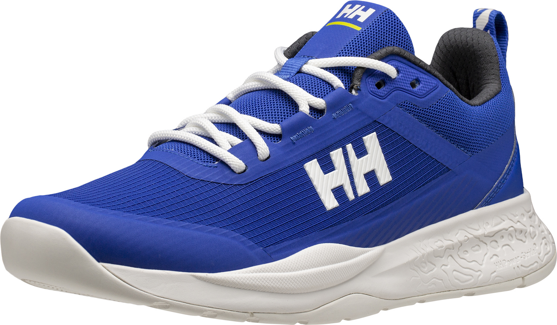 HELLY HANSEN, Crew Low