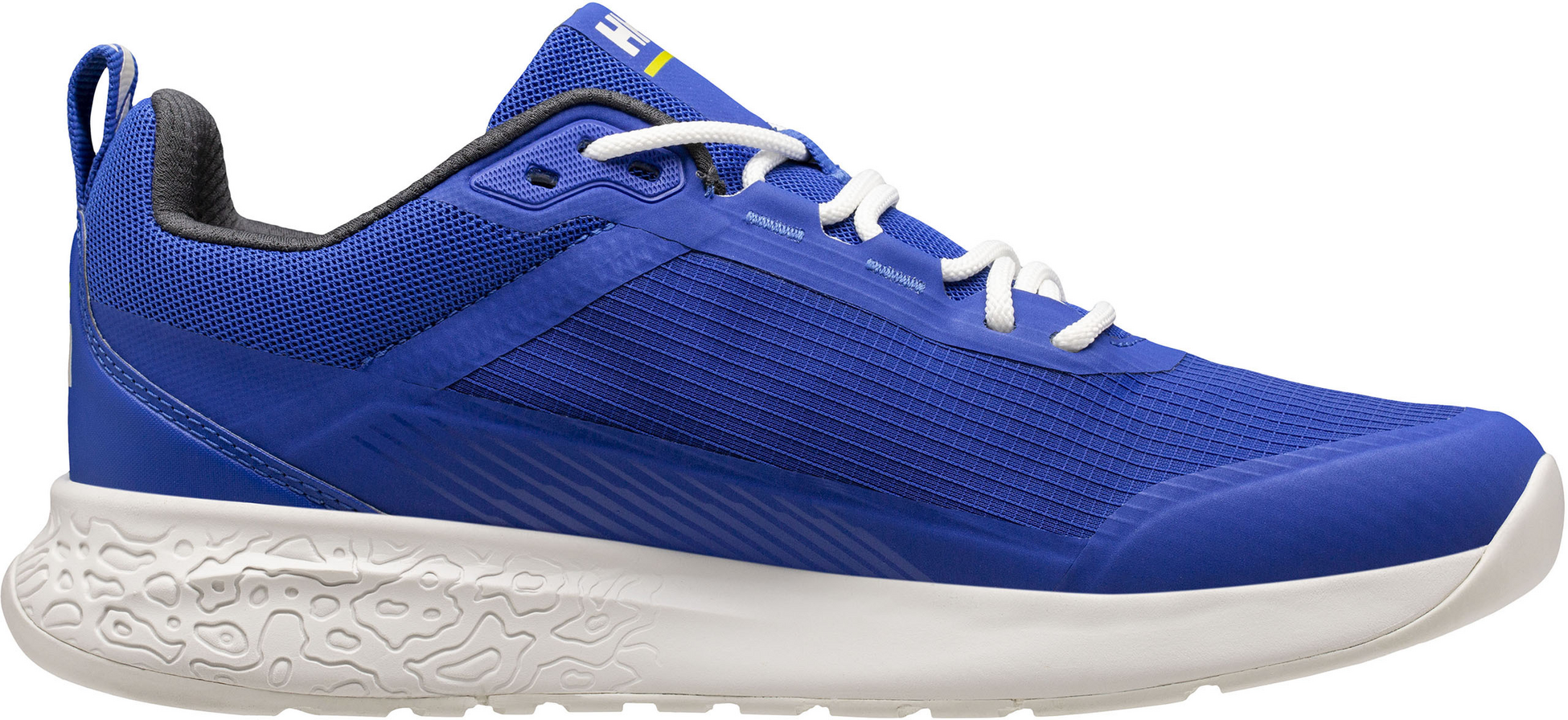 HELLY HANSEN, Crew Low