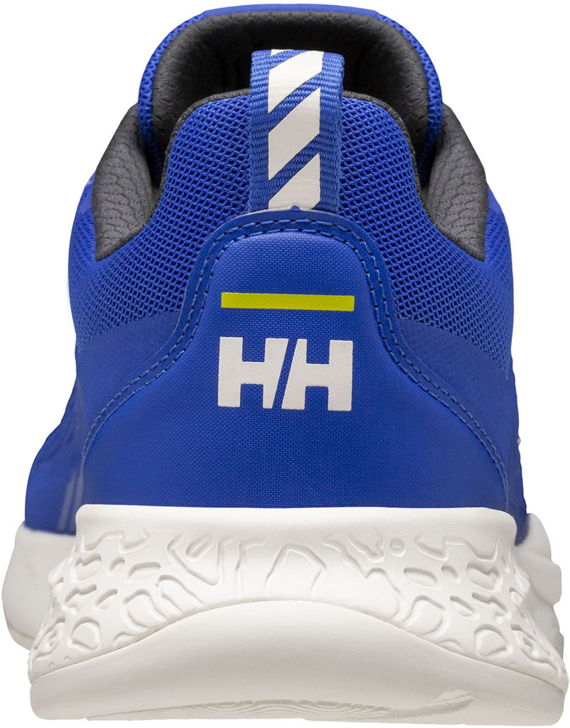 HELLY HANSEN, Crew Low