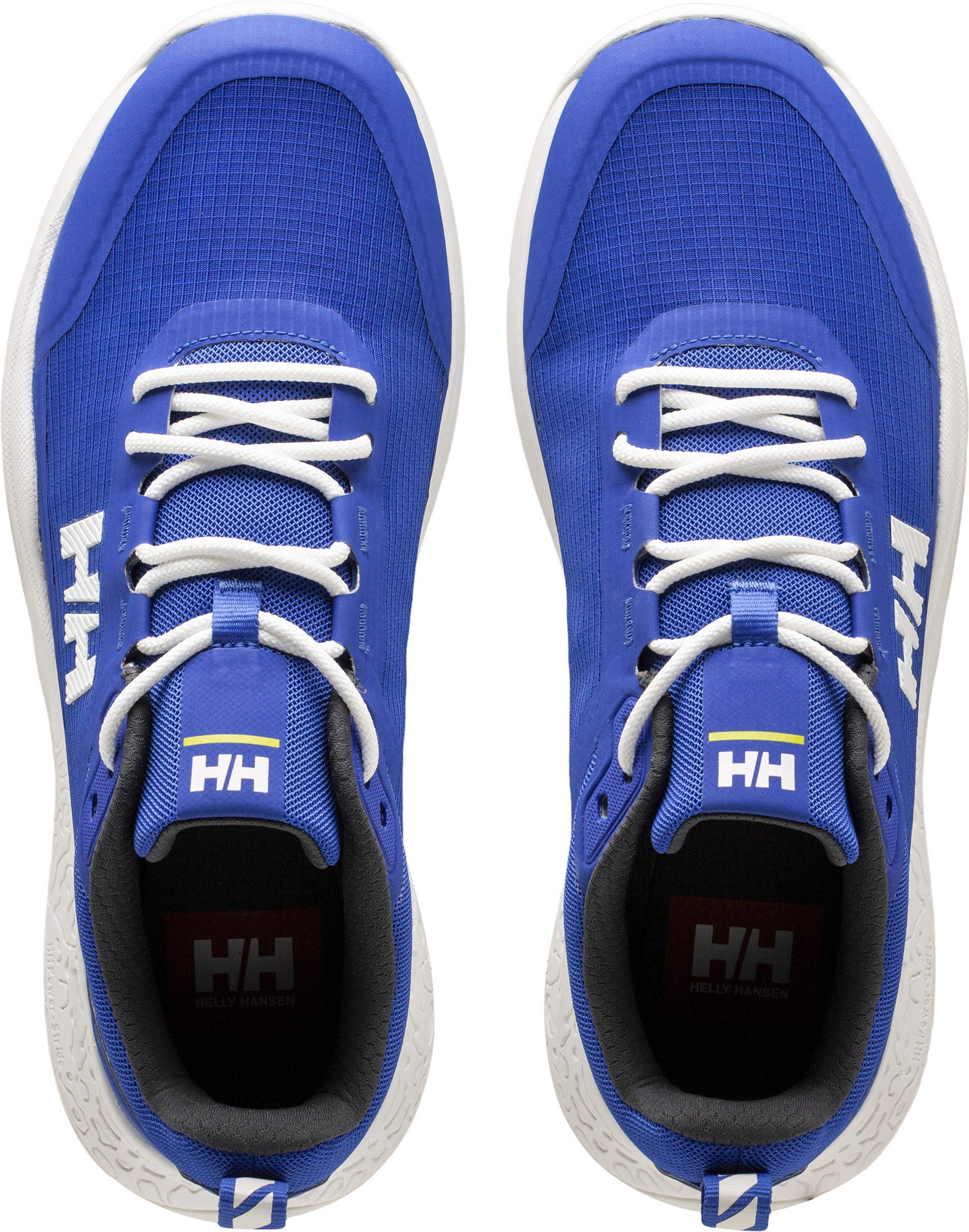 HELLY HANSEN, Crew Low