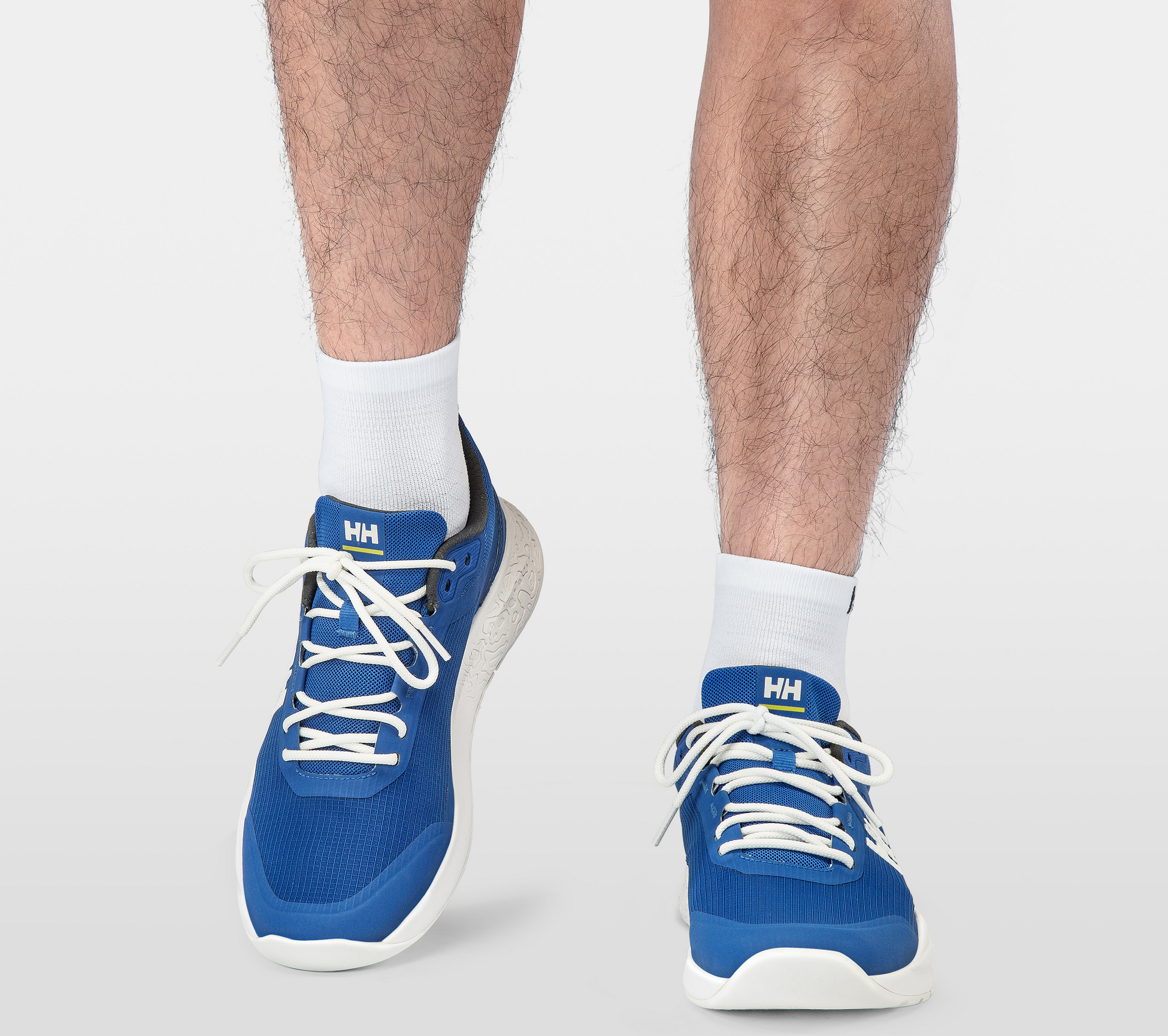 HELLY HANSEN, Crew Low