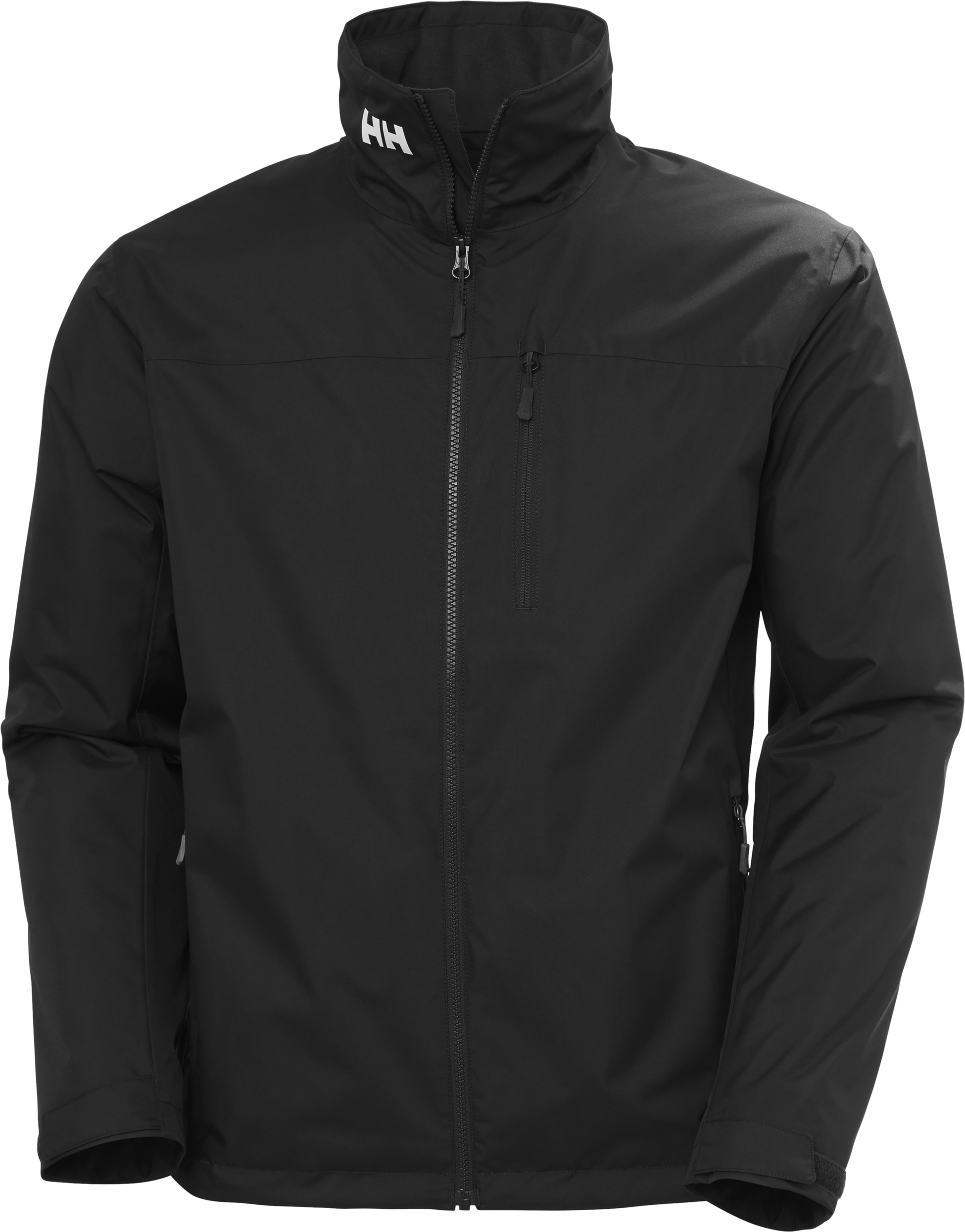 HELLY HANSEN, Crew Midlayer Jacket 2