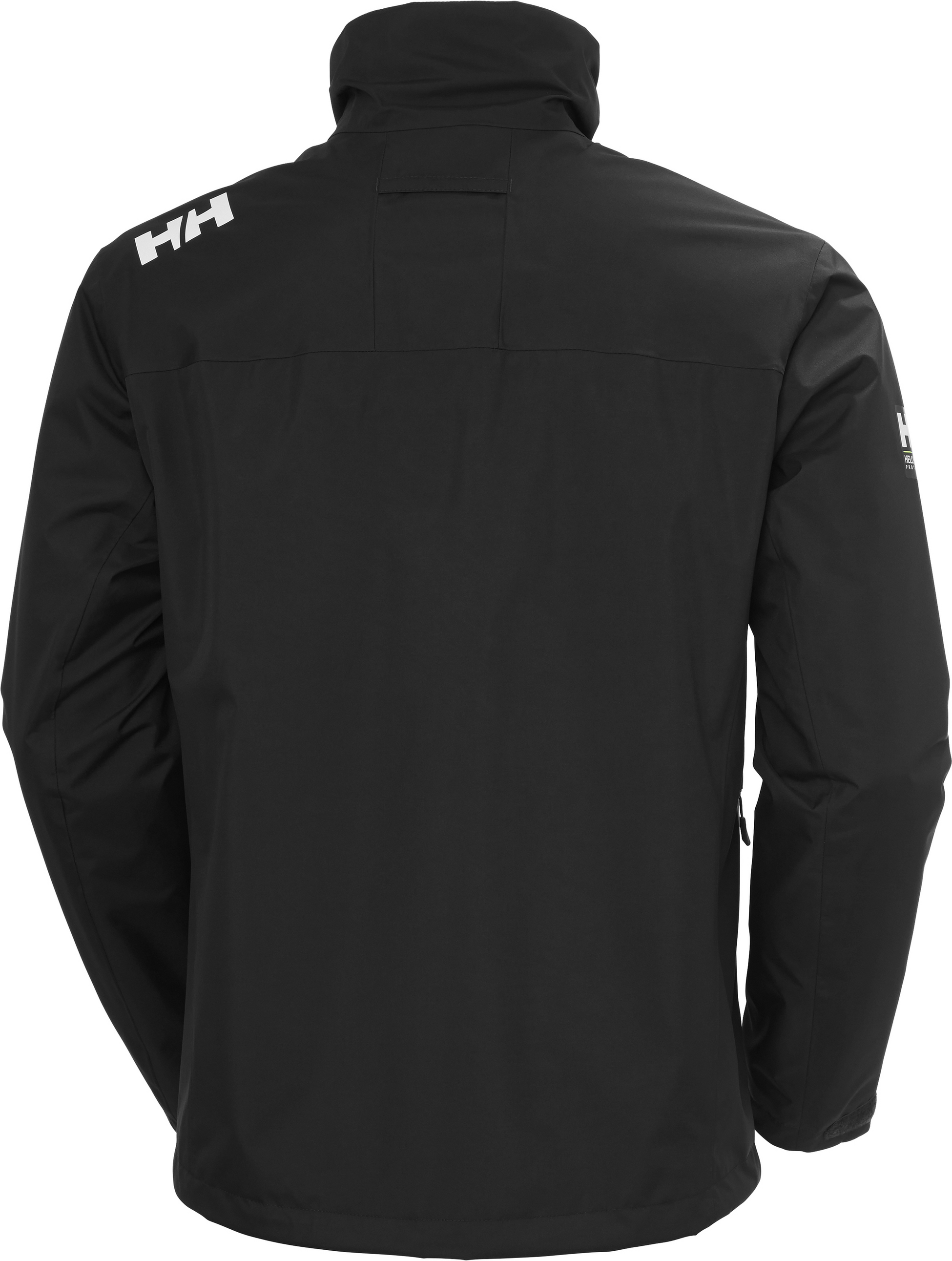 HELLY HANSEN, Crew Midlayer Jacket 2