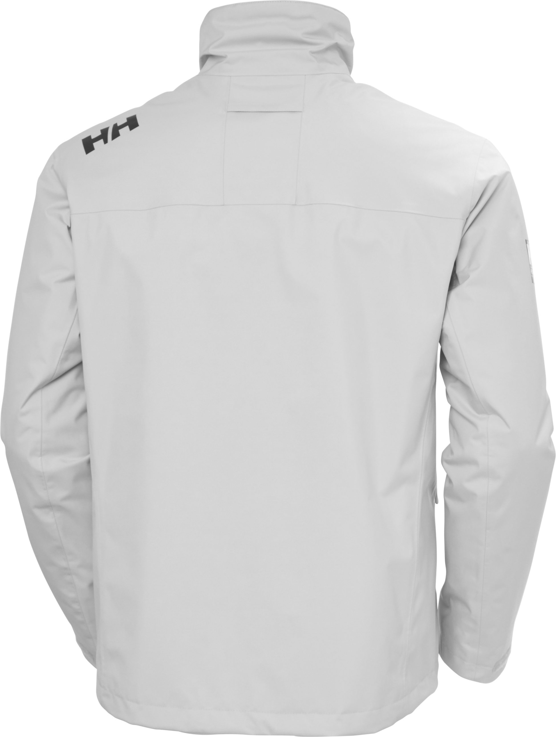 HELLY HANSEN, Crew Midlayer Jacket 2