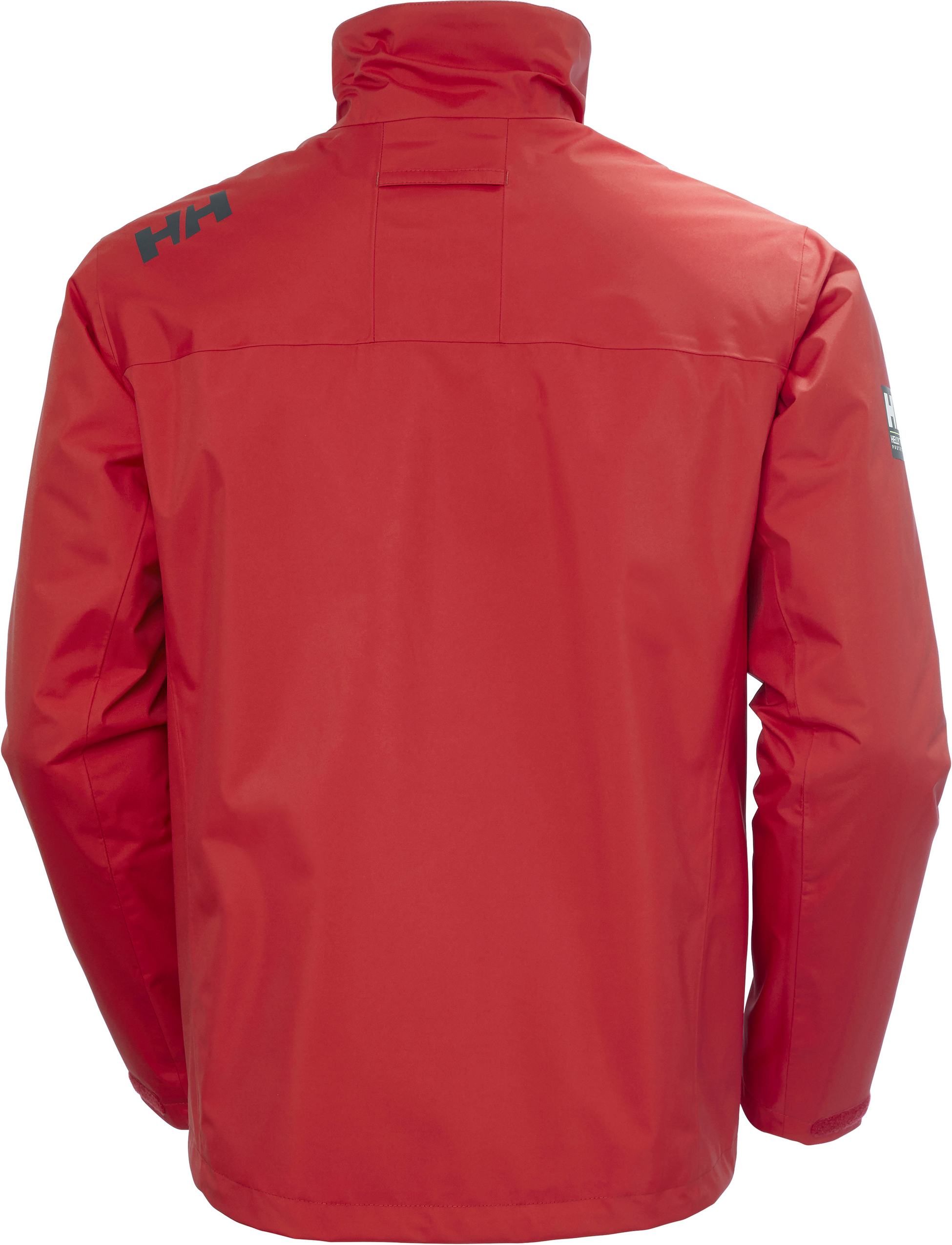 HELLY HANSEN, Crew Midlayer Jacket 2