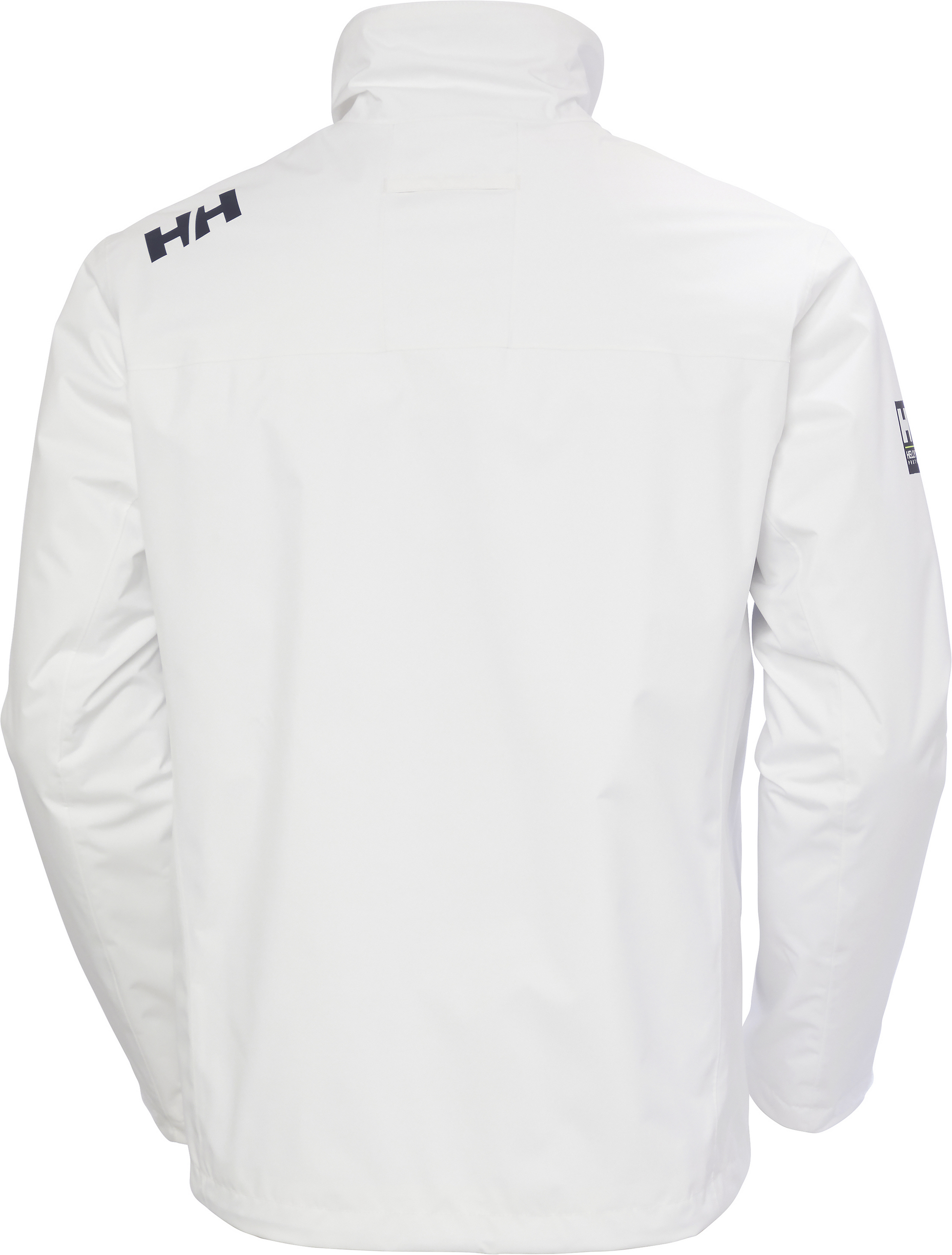 HELLY HANSEN, Crew Midlayer Jacket 2