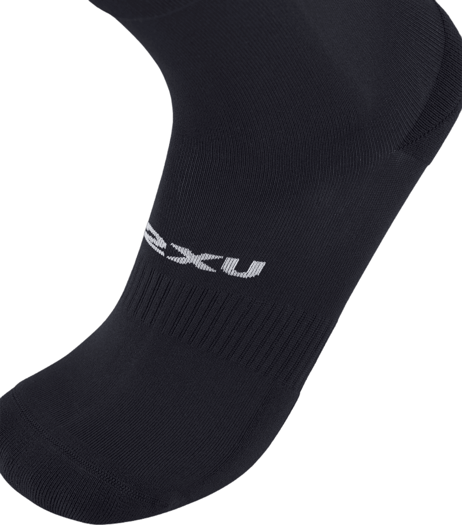 2XU, Crew Socks 3 Pack