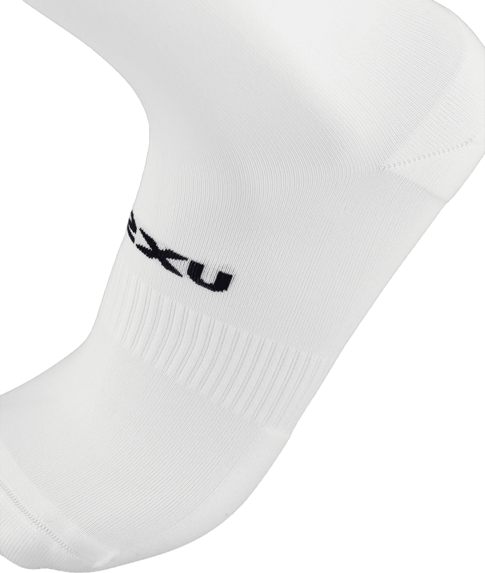 2XU, Crew Socks 3 Pack