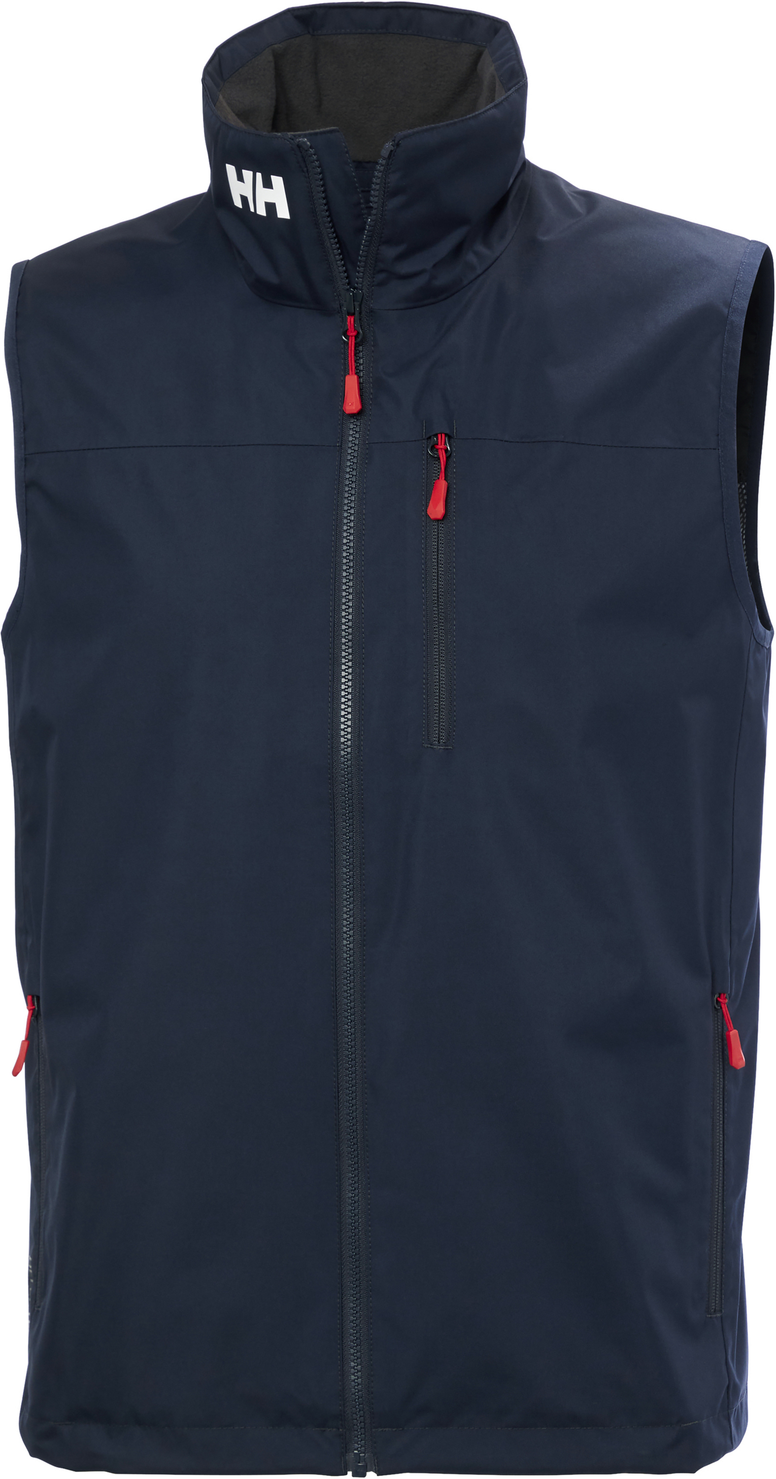 HELLY HANSEN, Crew Vest 2.0