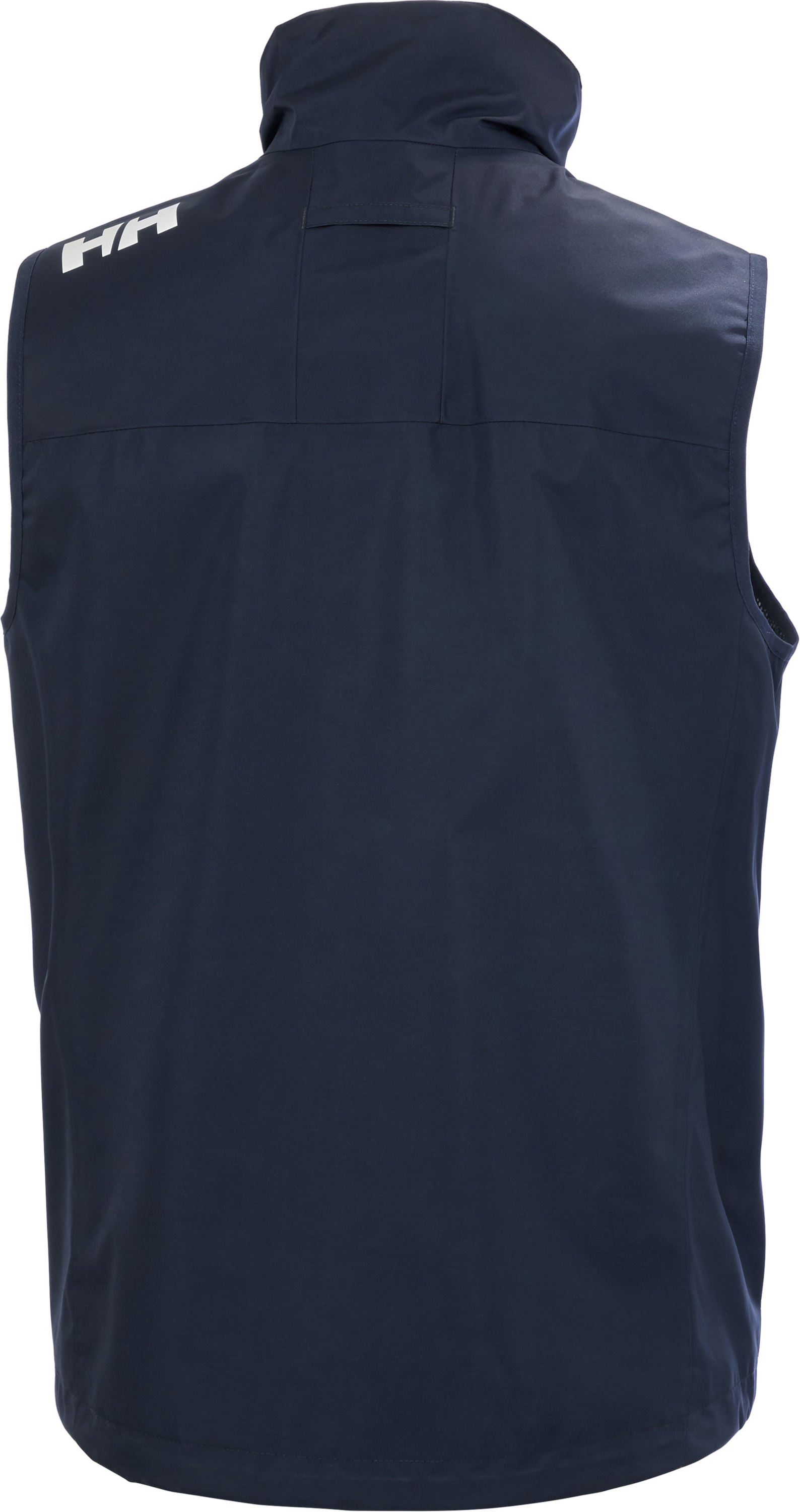 HELLY HANSEN, Crew Vest 2.0