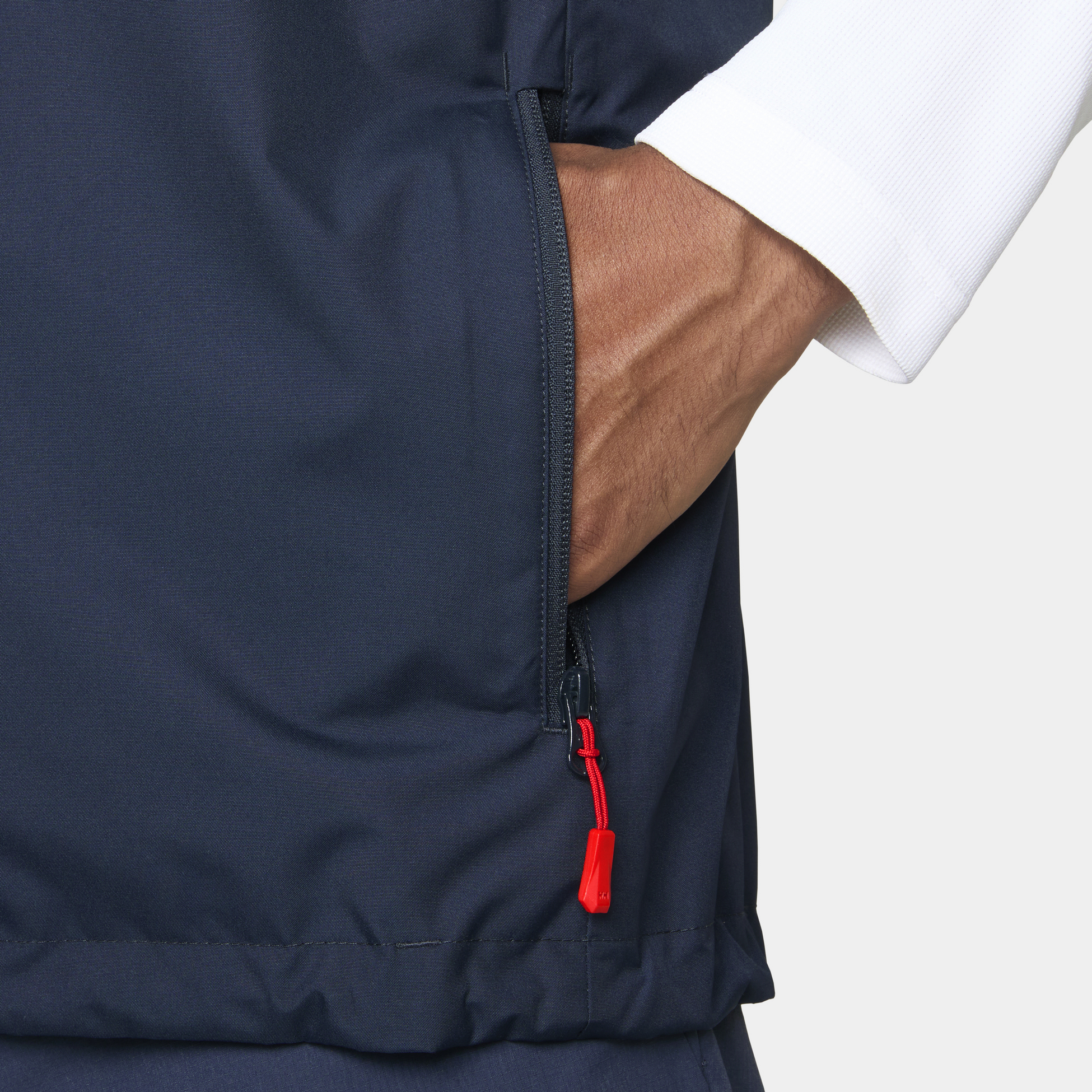 HELLY HANSEN, Crew Vest 2.0