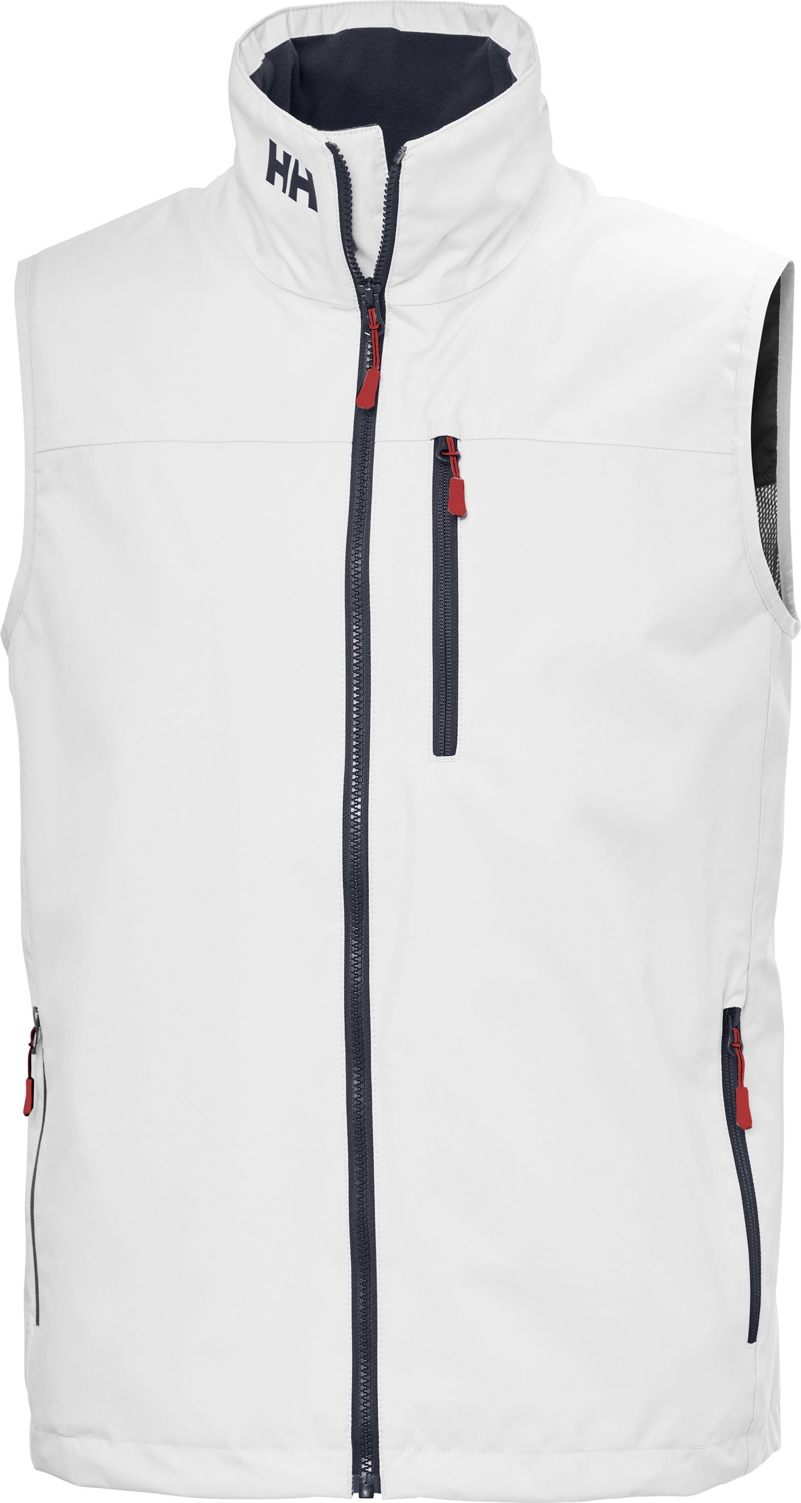 HELLY HANSEN, Crew Vest 2.0