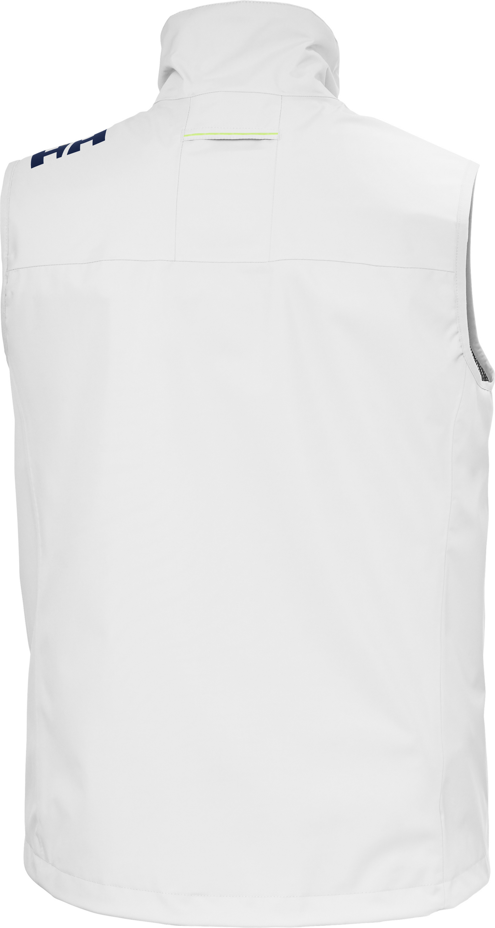 HELLY HANSEN, Crew Vest 2.0