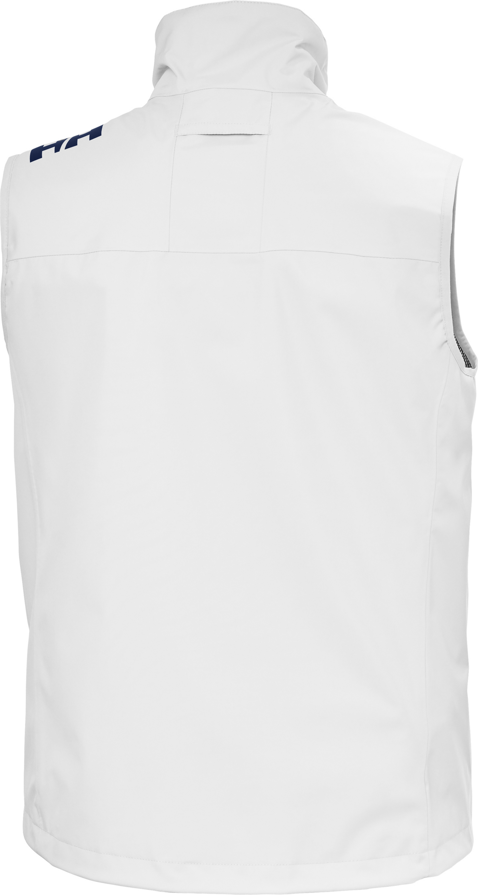 HELLY HANSEN, Crew Vest 2.0