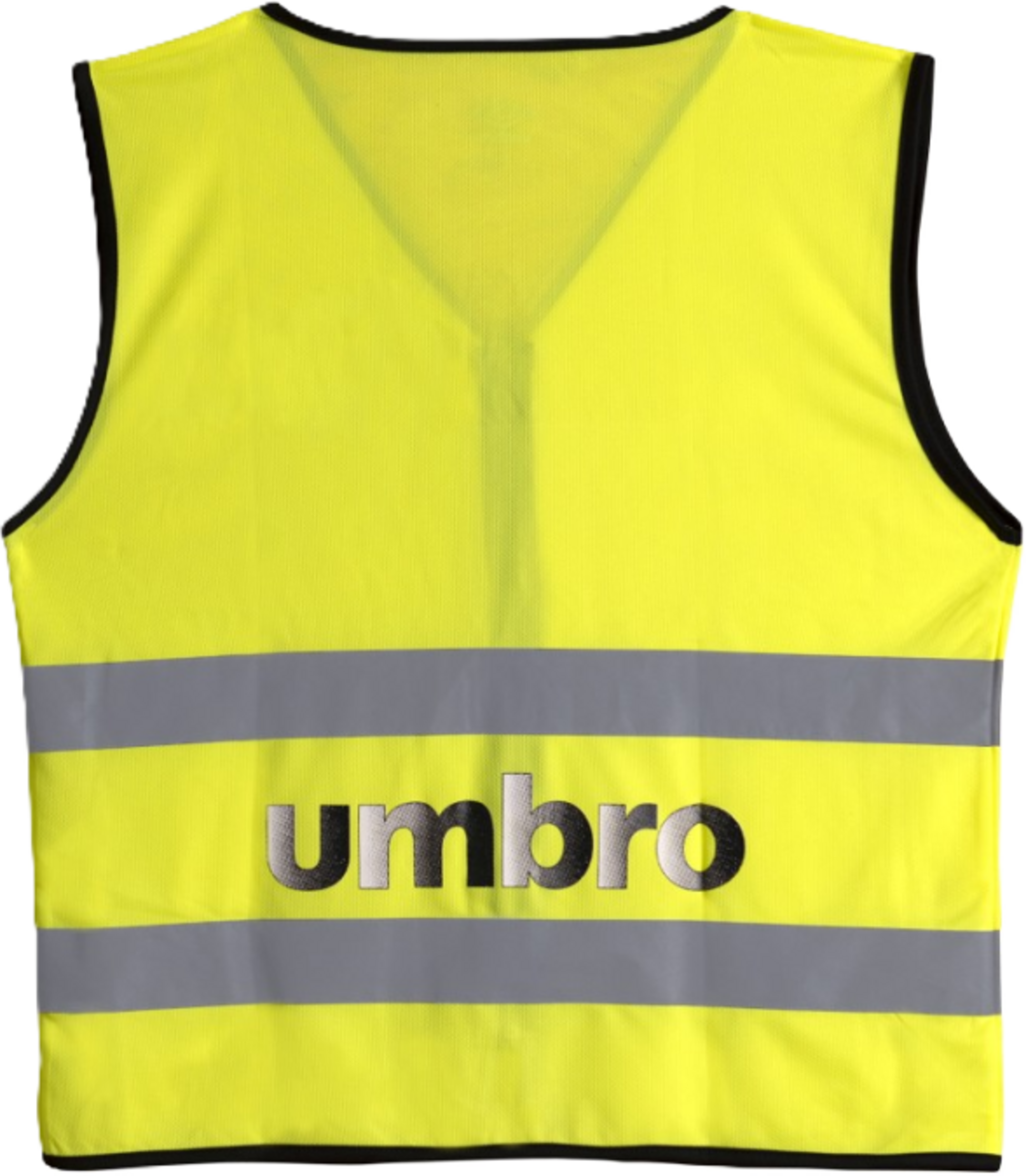 UMBRO, Crew Vest