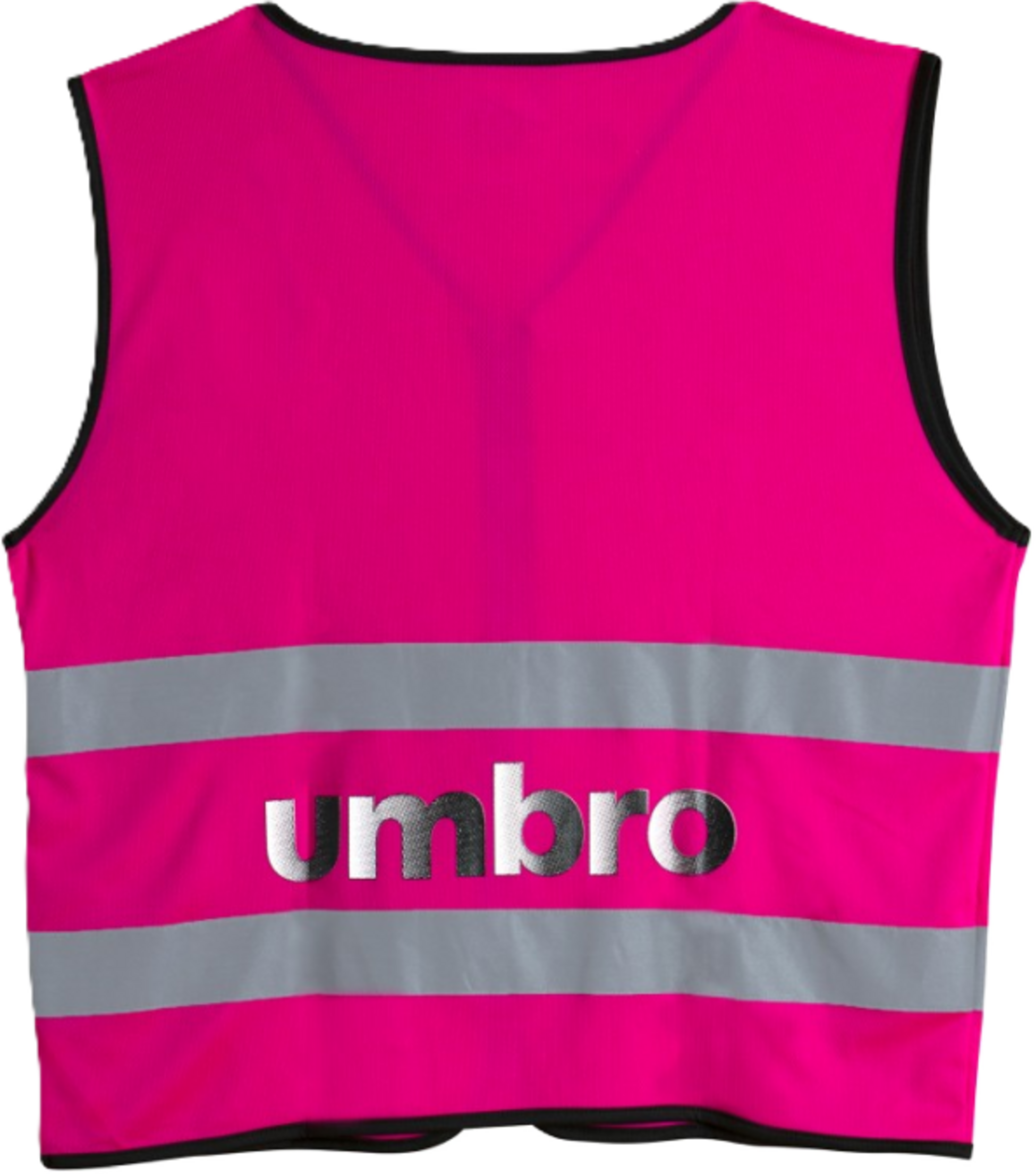 UMBRO, Crew Vest
