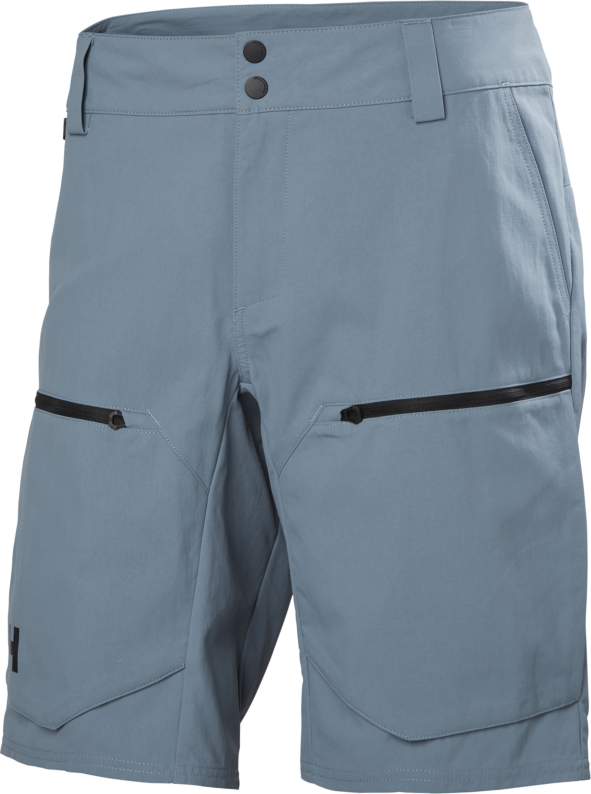 HELLY HANSEN, Crewline Cargo Shorts 2.0