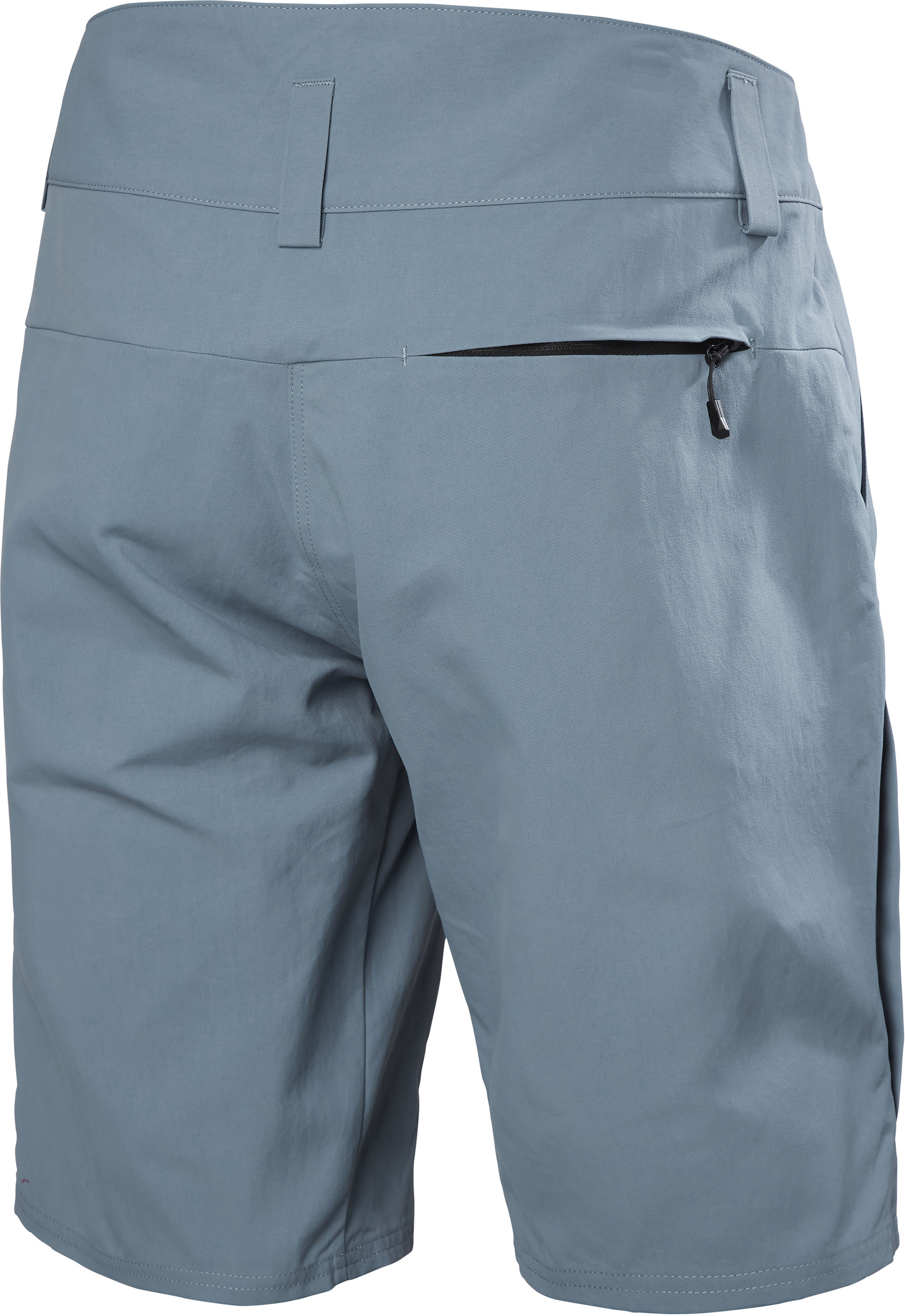 HELLY HANSEN, Crewline Cargo Shorts 2.0