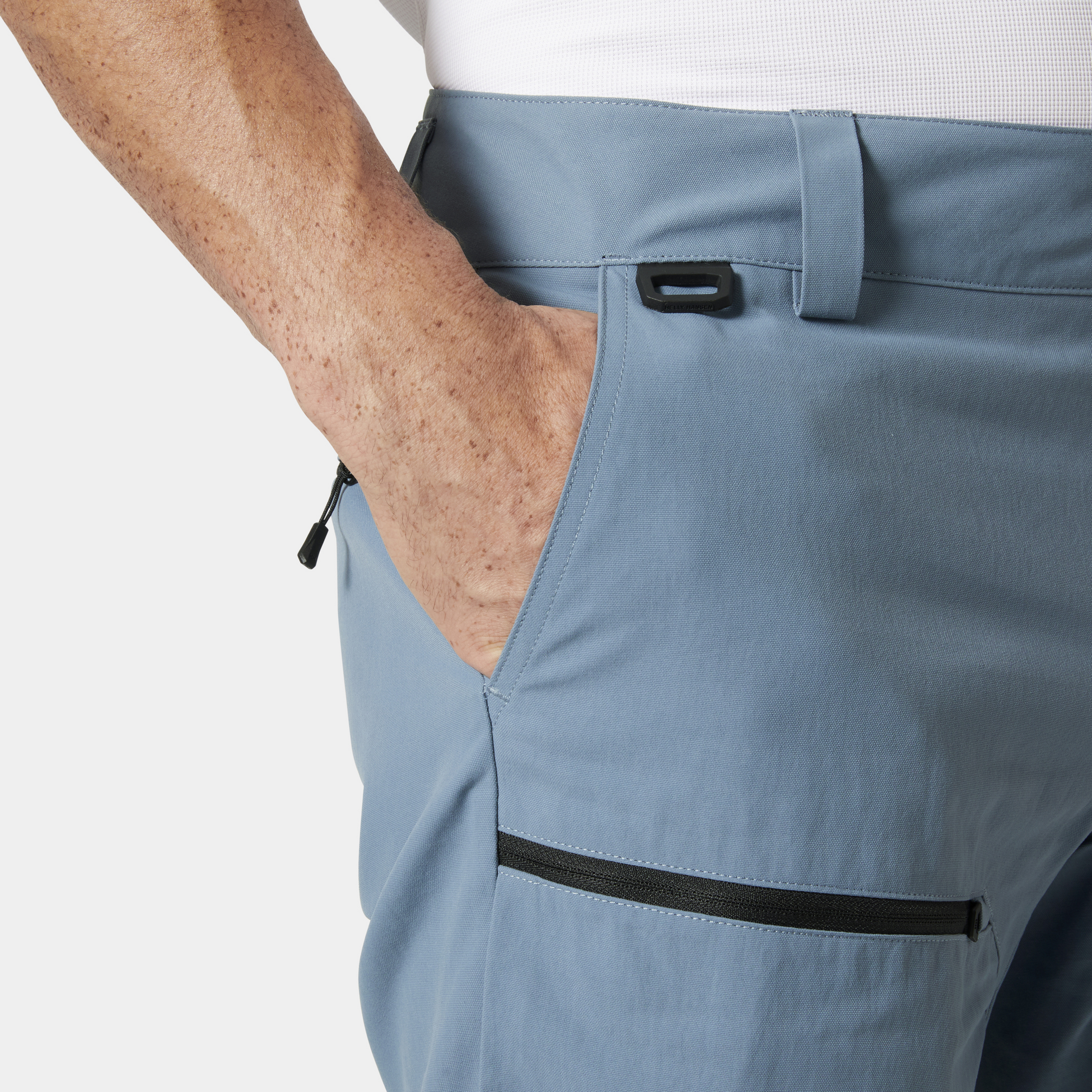 HELLY HANSEN, Crewline Cargo Shorts 2.0