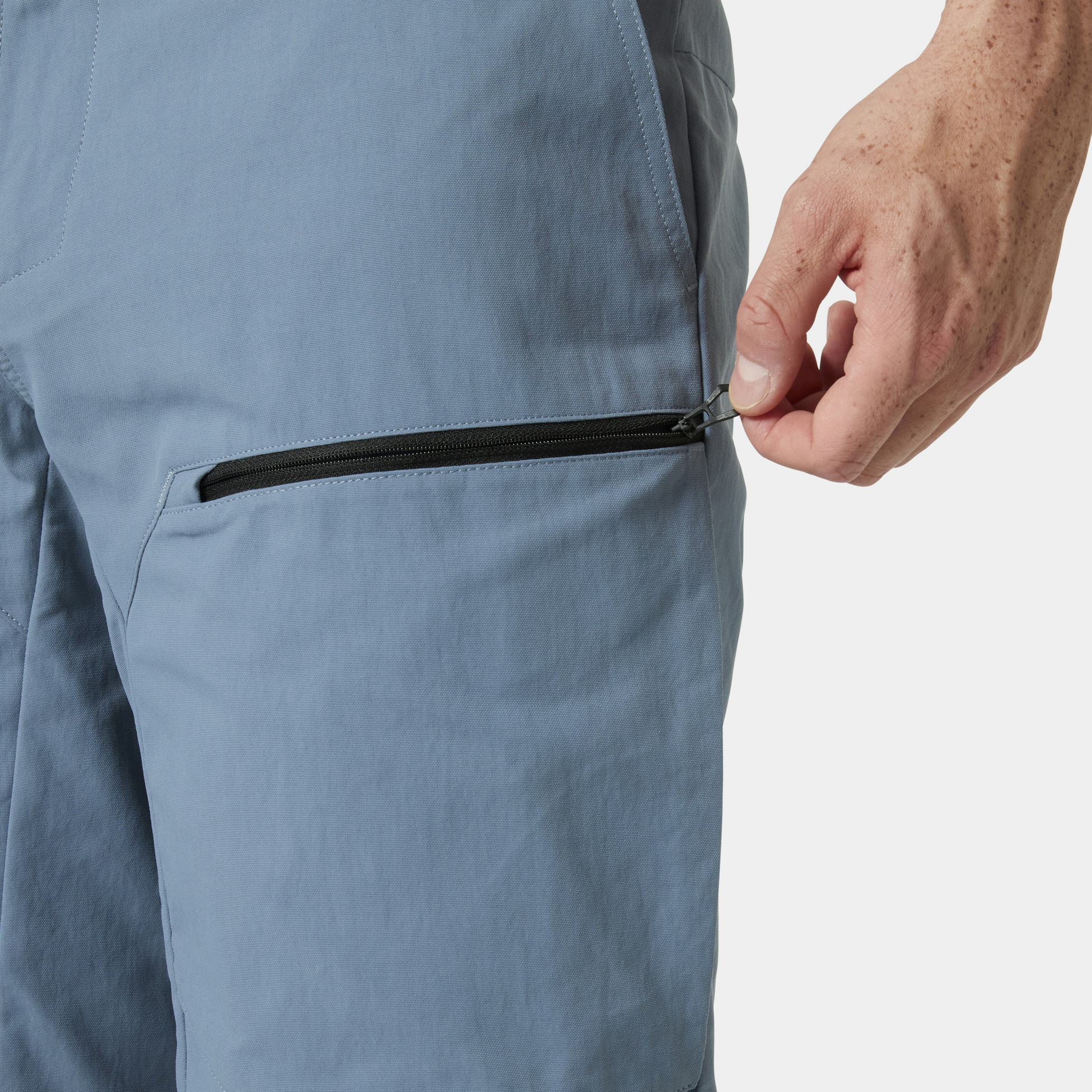 HELLY HANSEN, Crewline Cargo Shorts 2.0