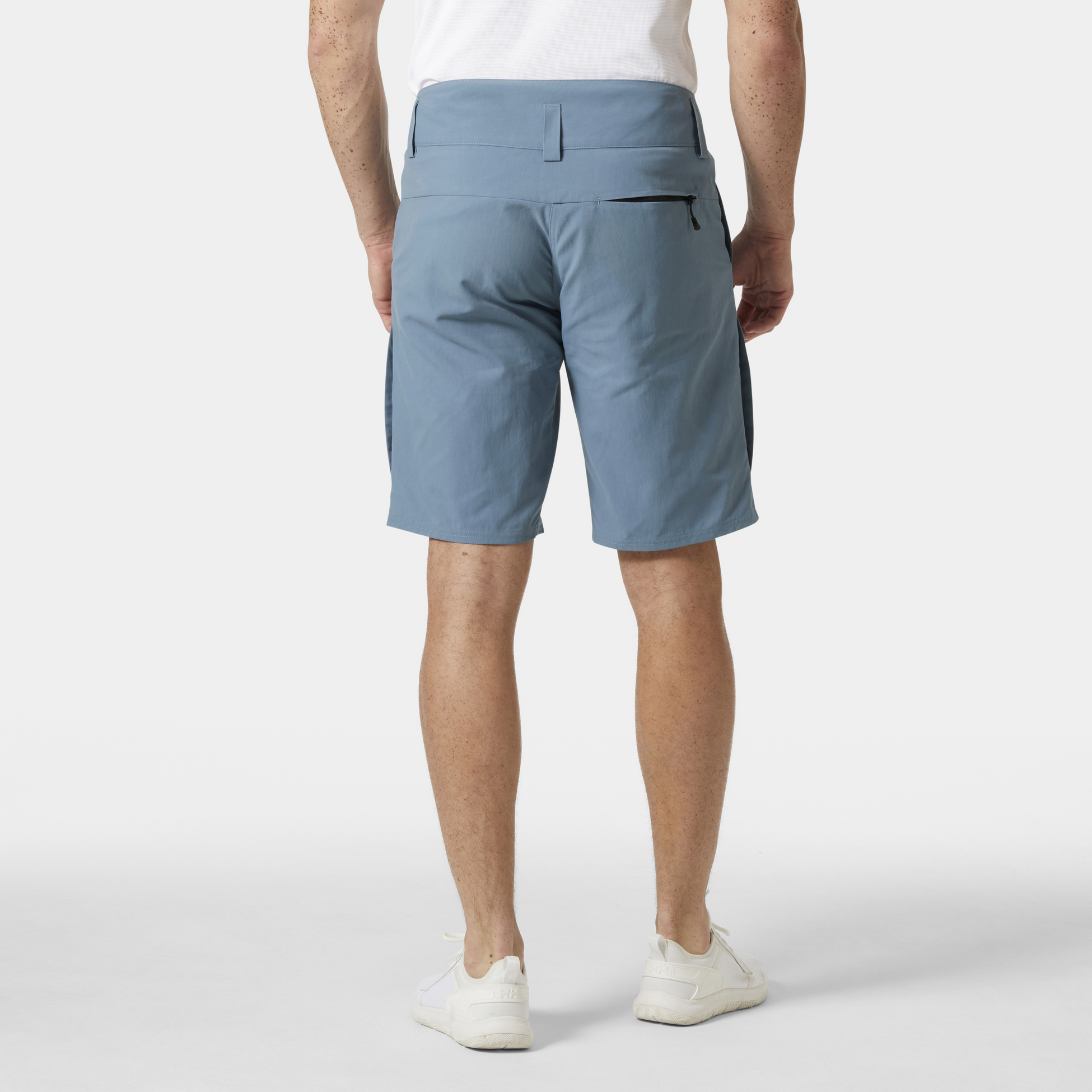 HELLY HANSEN, Crewline Cargo Shorts 2.0