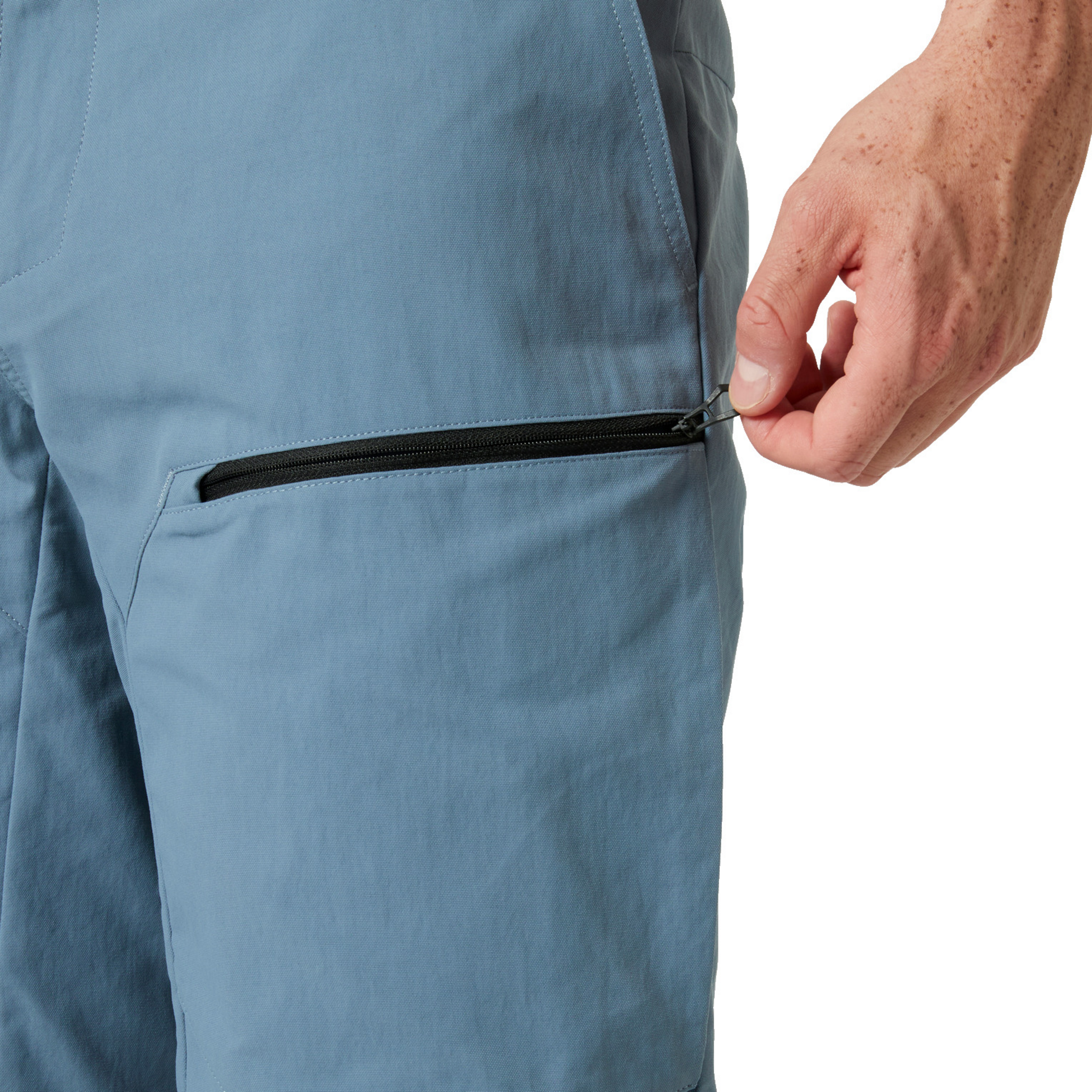HELLY HANSEN, Crewline Cargo Shorts 2.0