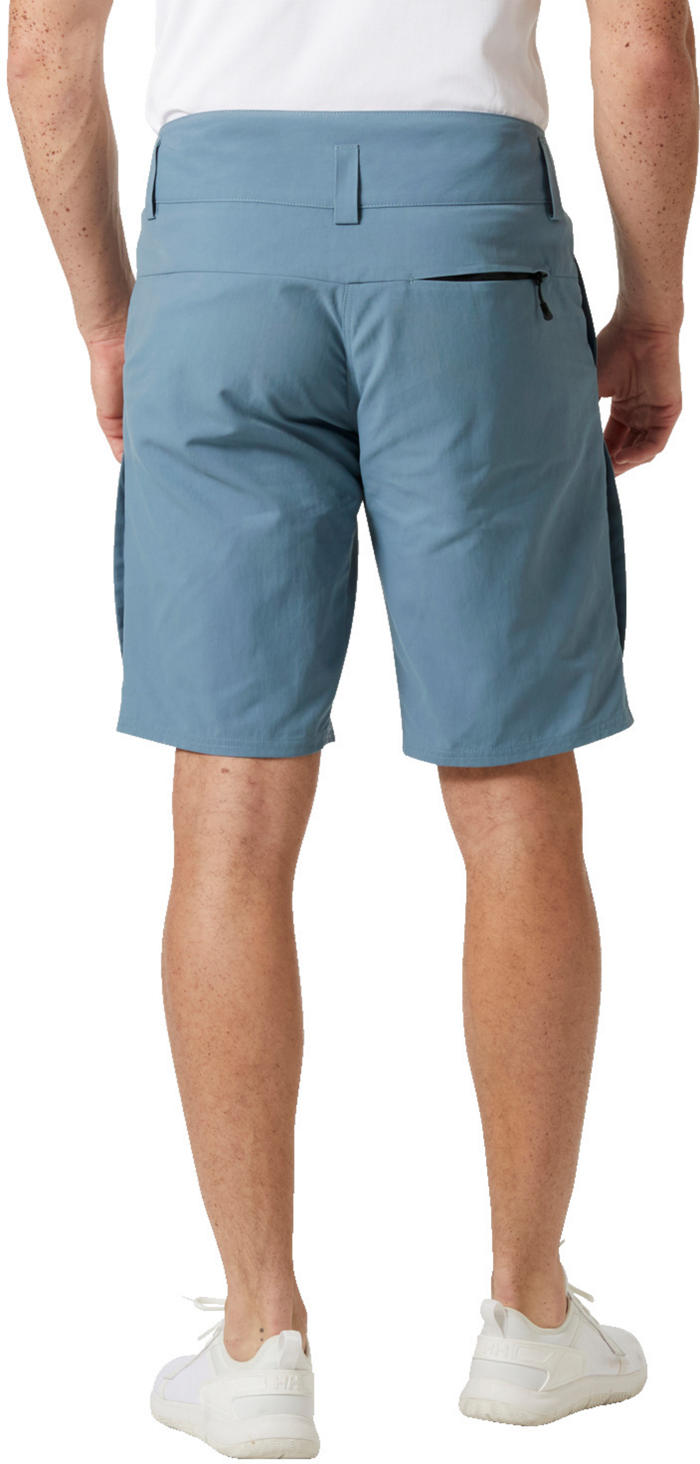 HELLY HANSEN, Crewline Cargo Shorts 2.0